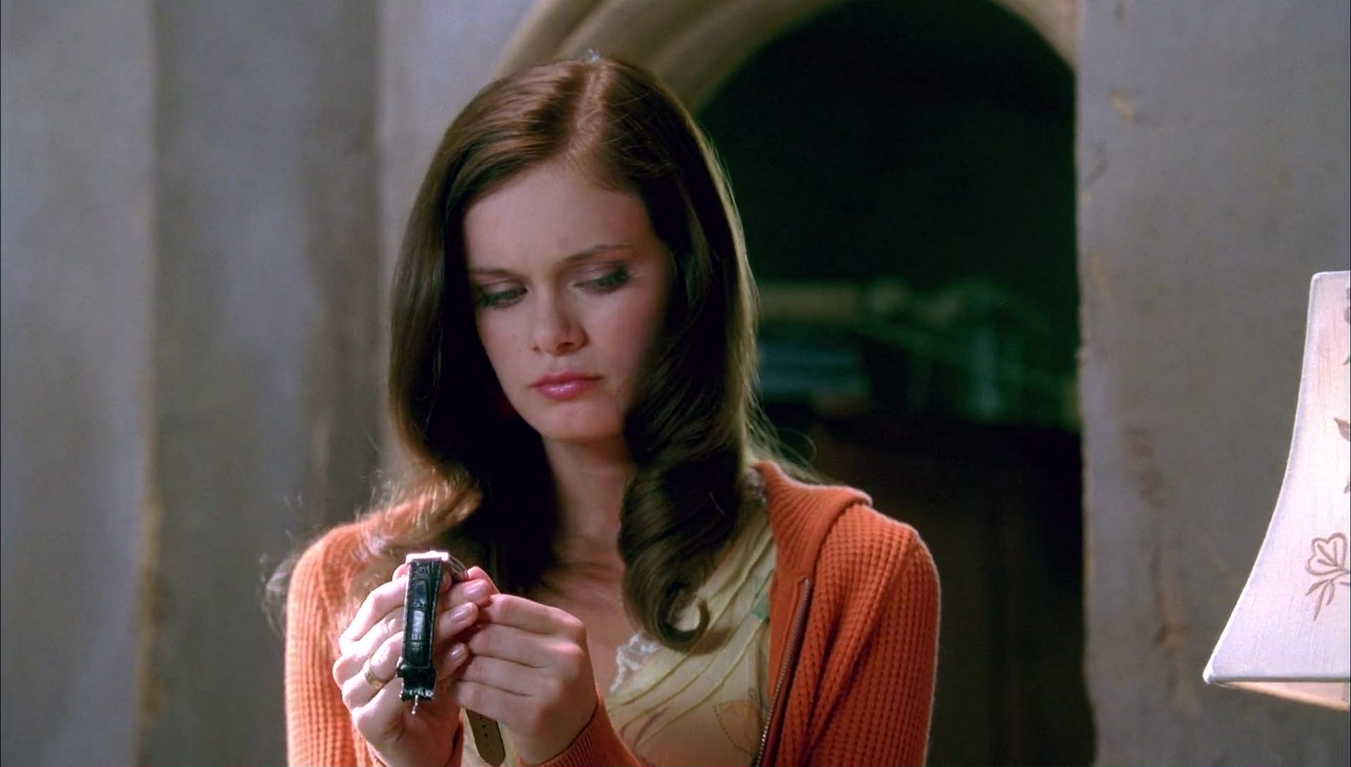 Return to Halloweentown (2006) HD screenshot 7499