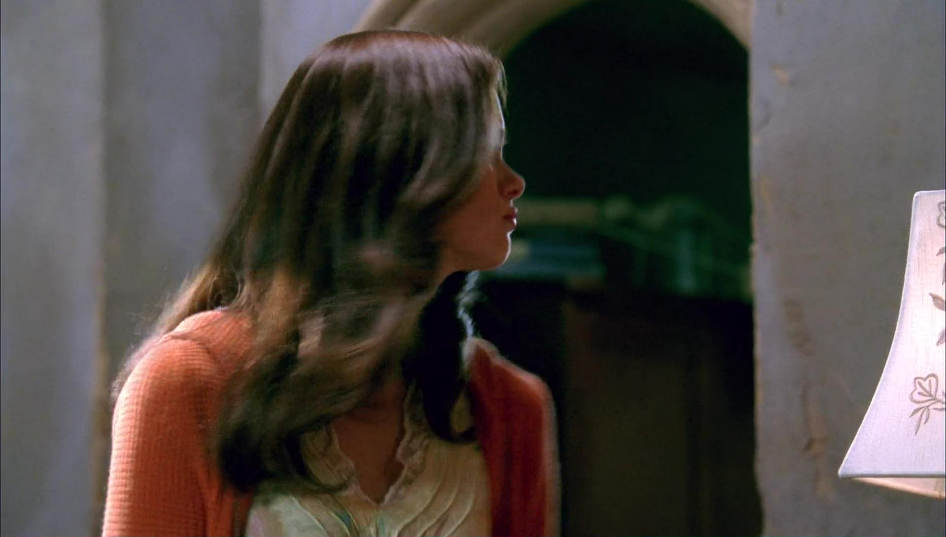 Return to Halloweentown (2006) screencap 7500
