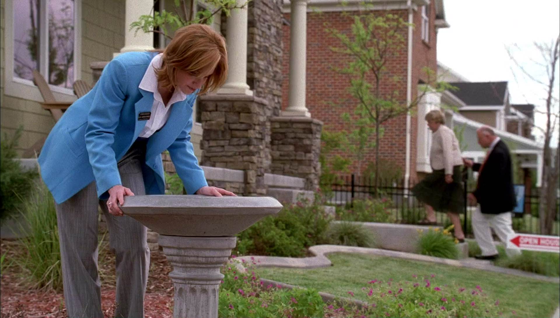 Return to Halloweentown (2006) movie still 7501