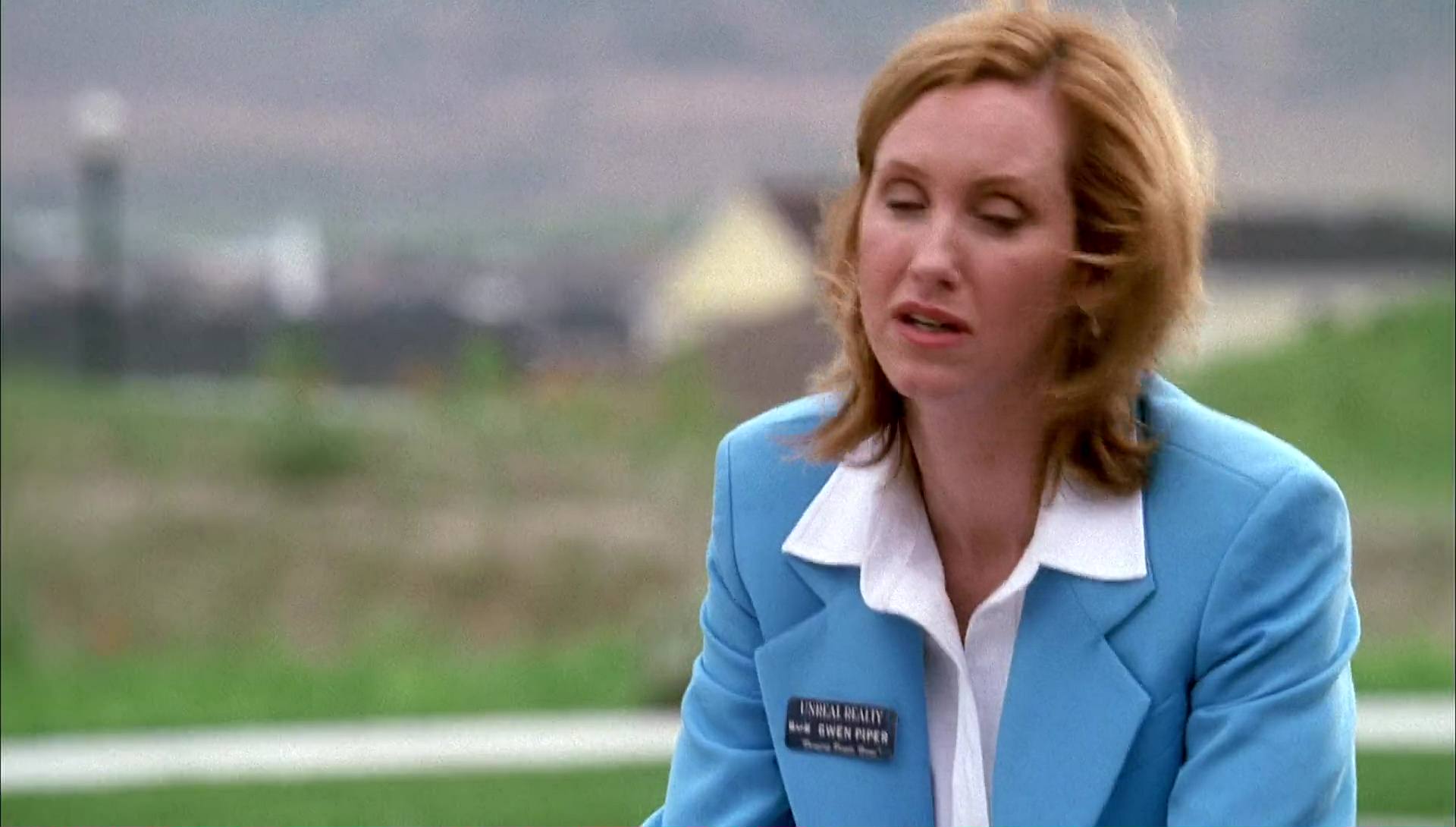 Return to Halloweentown (2006) screencap 7506