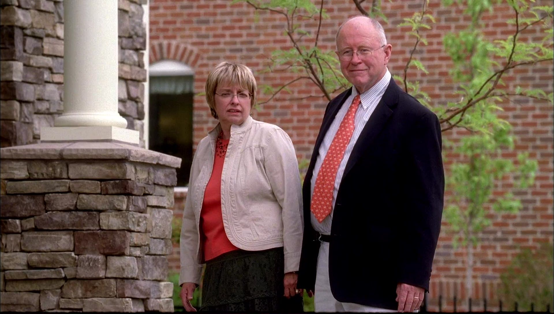 Return to Halloweentown (2006) movie still 7510
