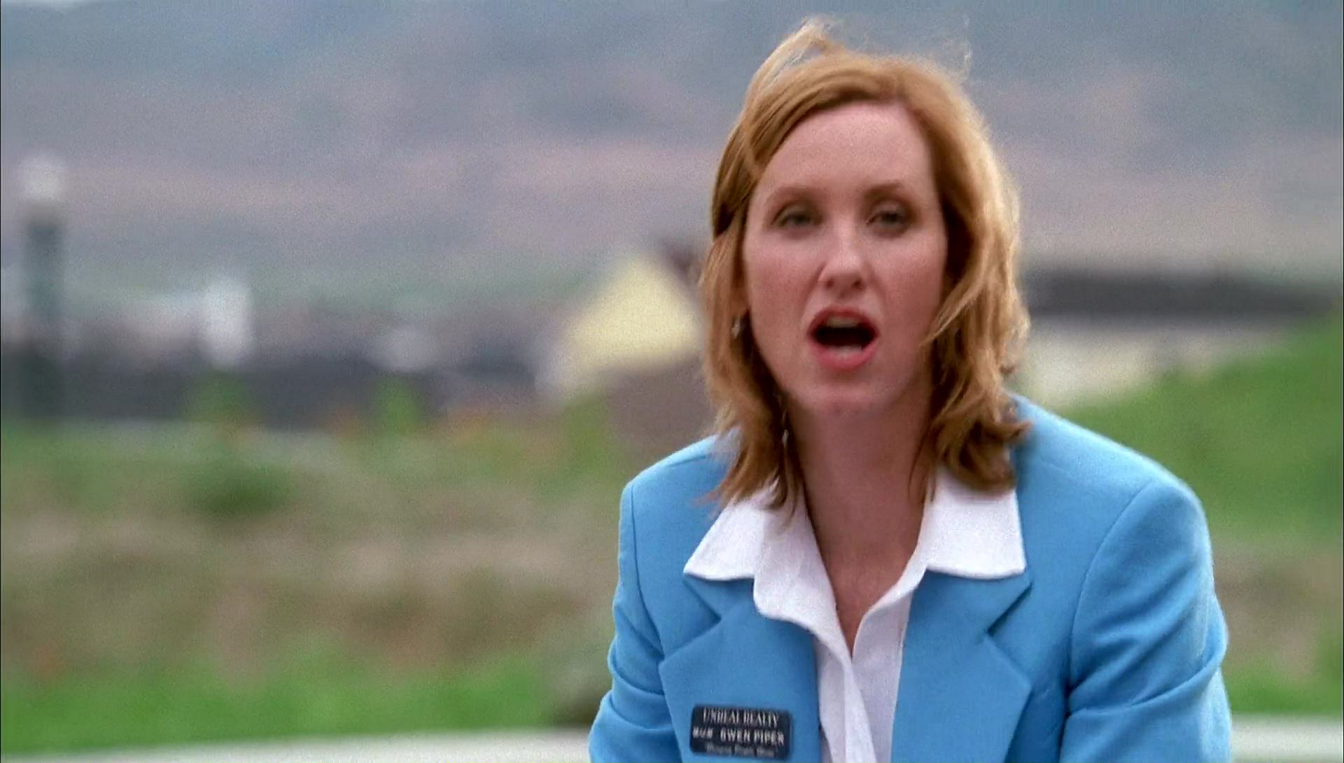 Return to Halloweentown (2006) screencap 7512