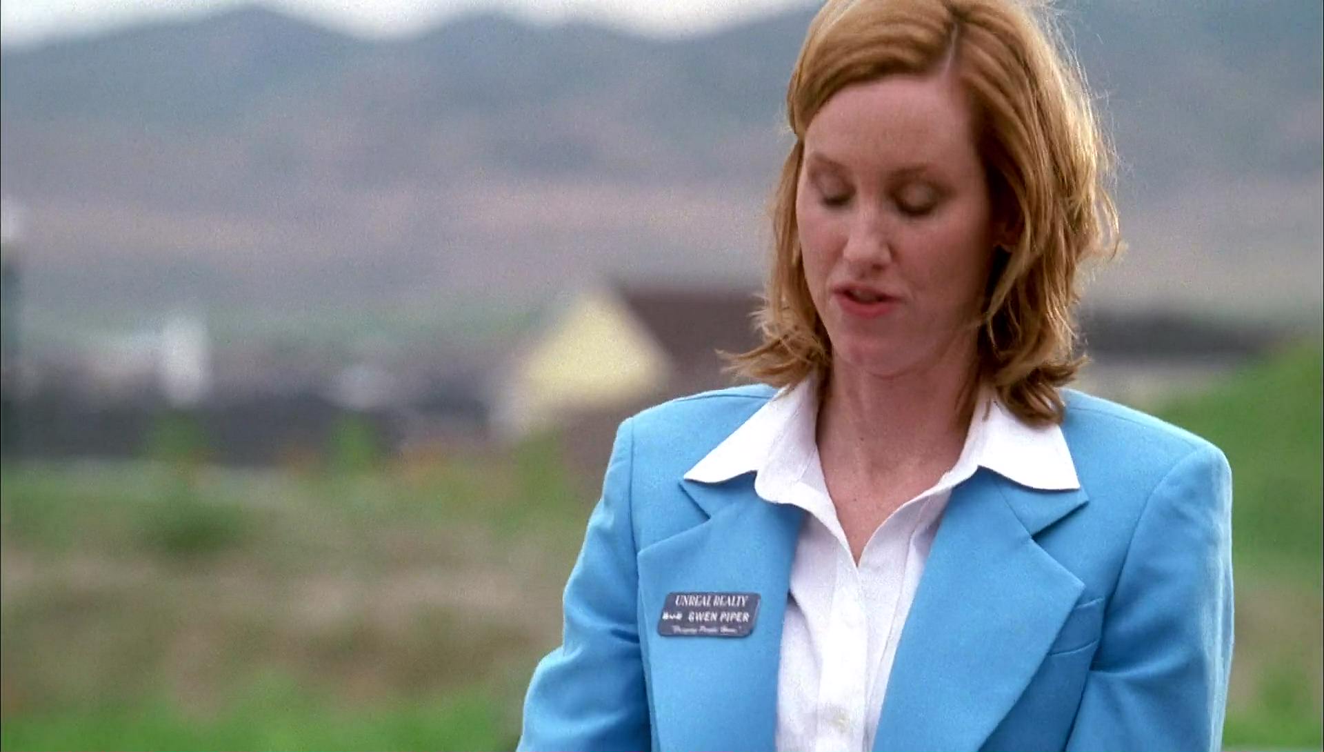 Return to Halloweentown (2006) movie still 7513