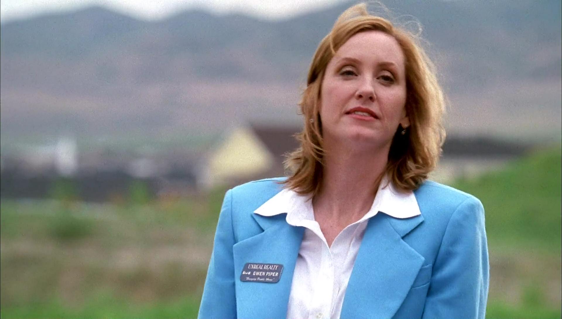 Return to Halloweentown (2006) screencap 7515