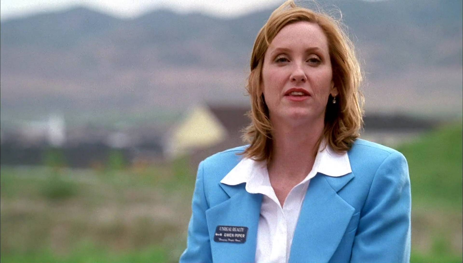 Return to Halloweentown (2006) movie still 7516