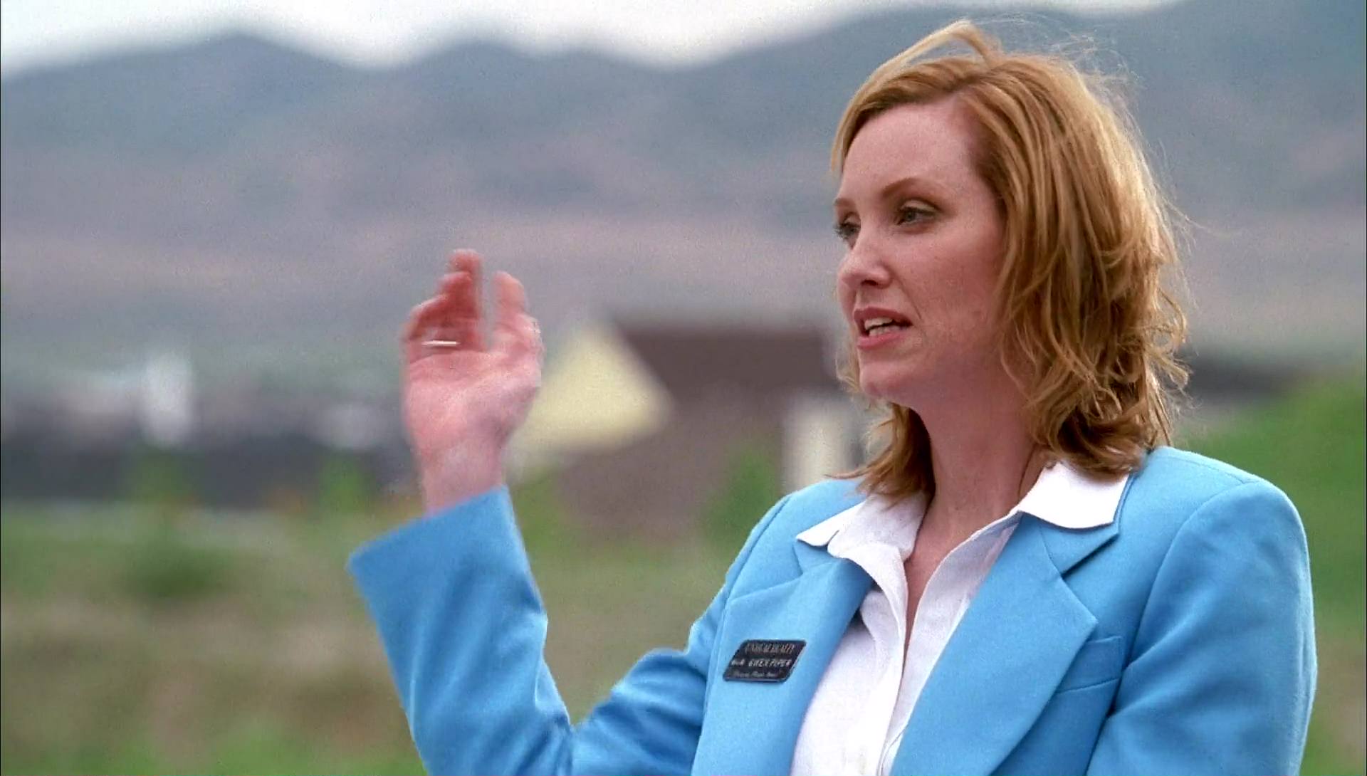 Return to Halloweentown (2006) screencap 7518