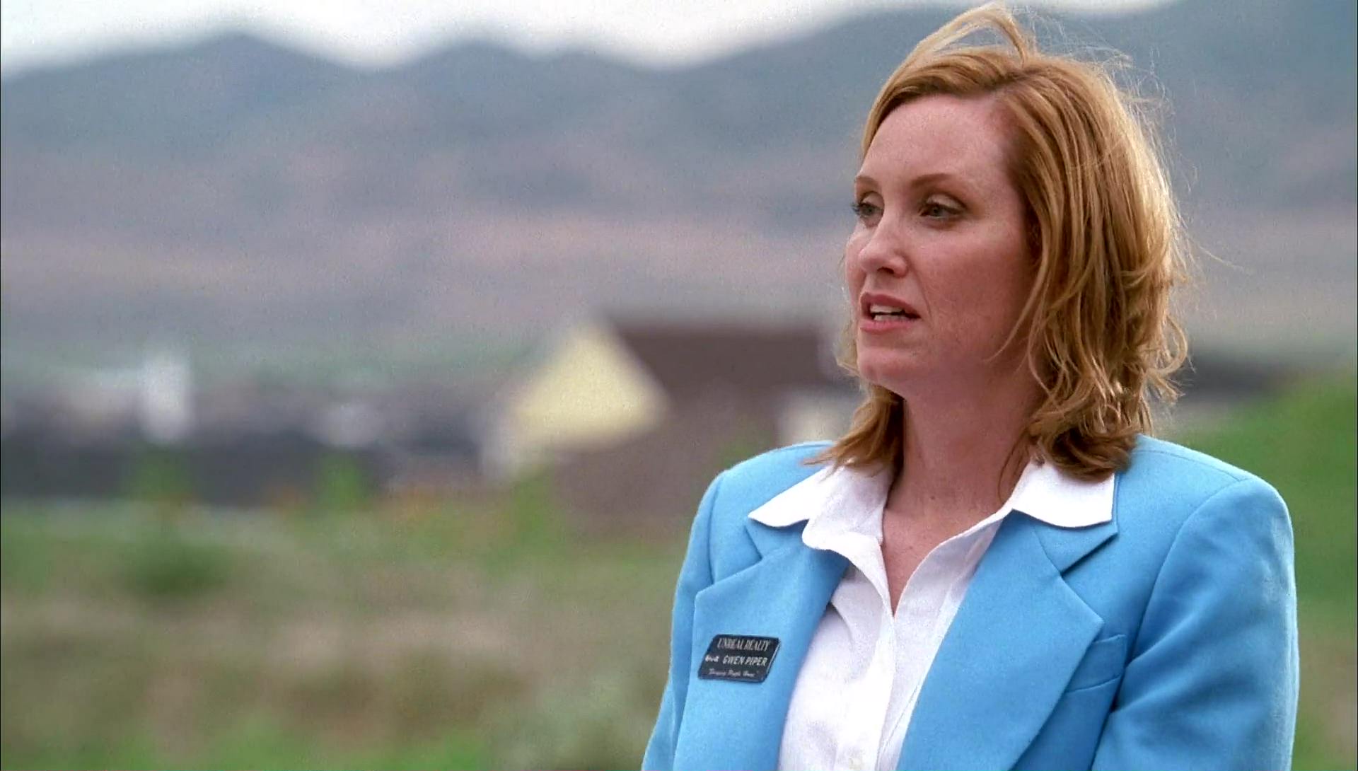 Return to Halloweentown (2006) movie still 7519