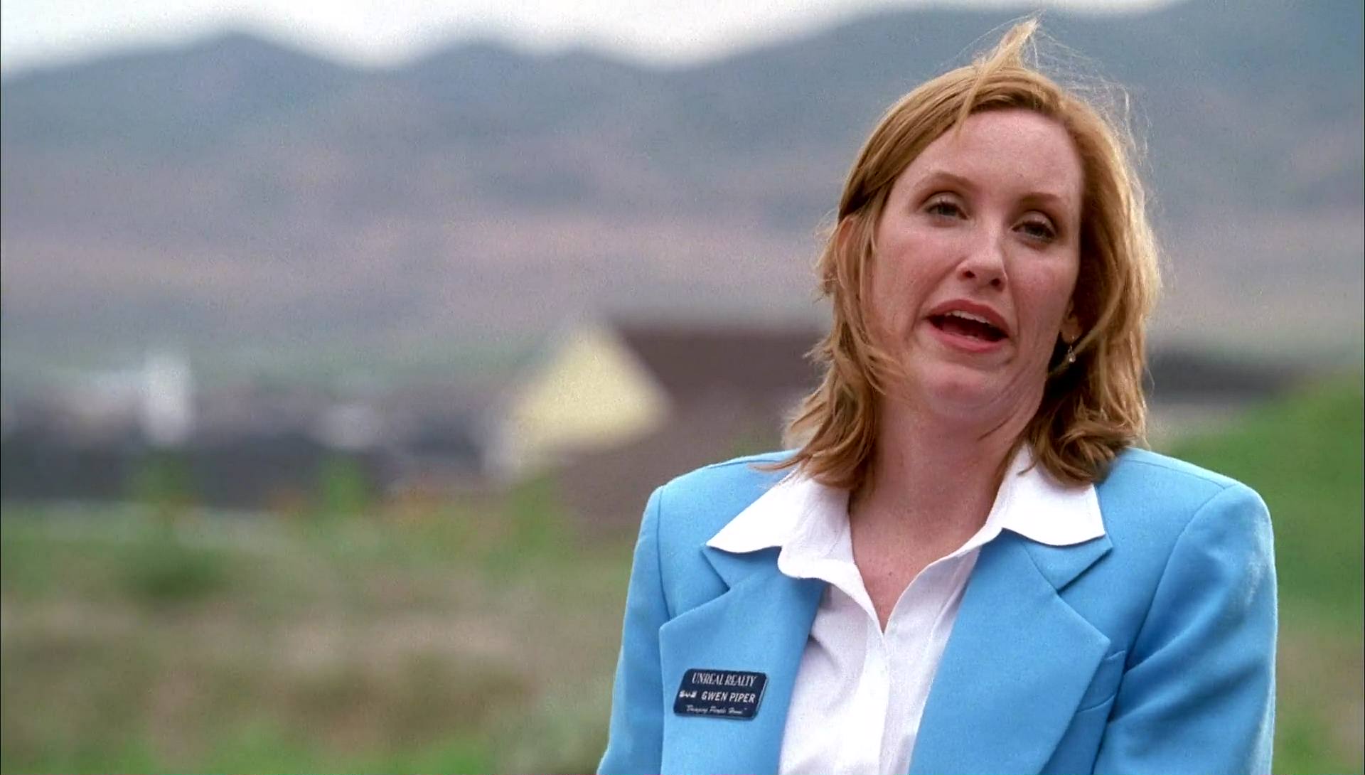 Return to Halloweentown (2006) screencap 7521
