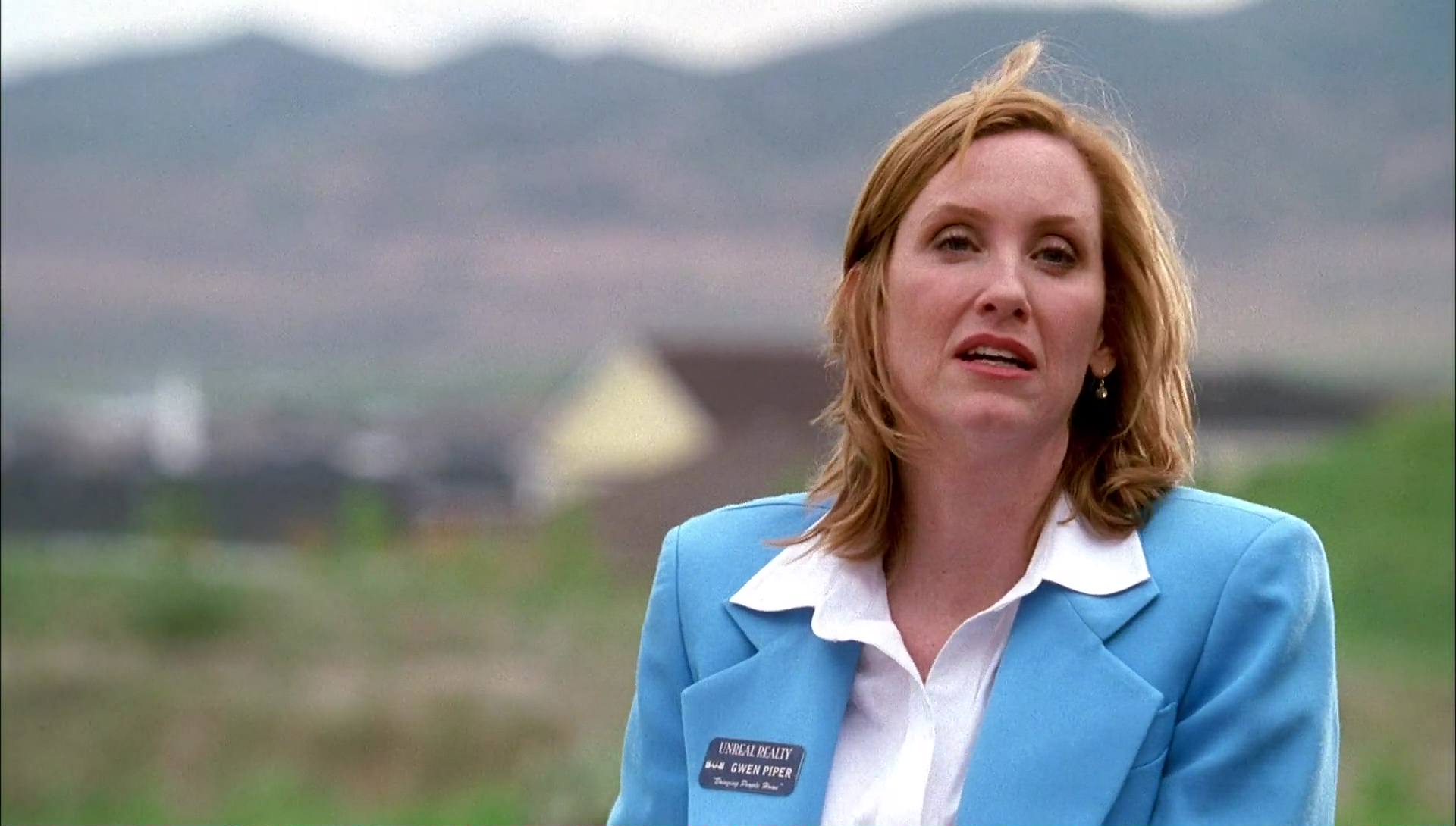 Return to Halloweentown (2006) movie still 7522