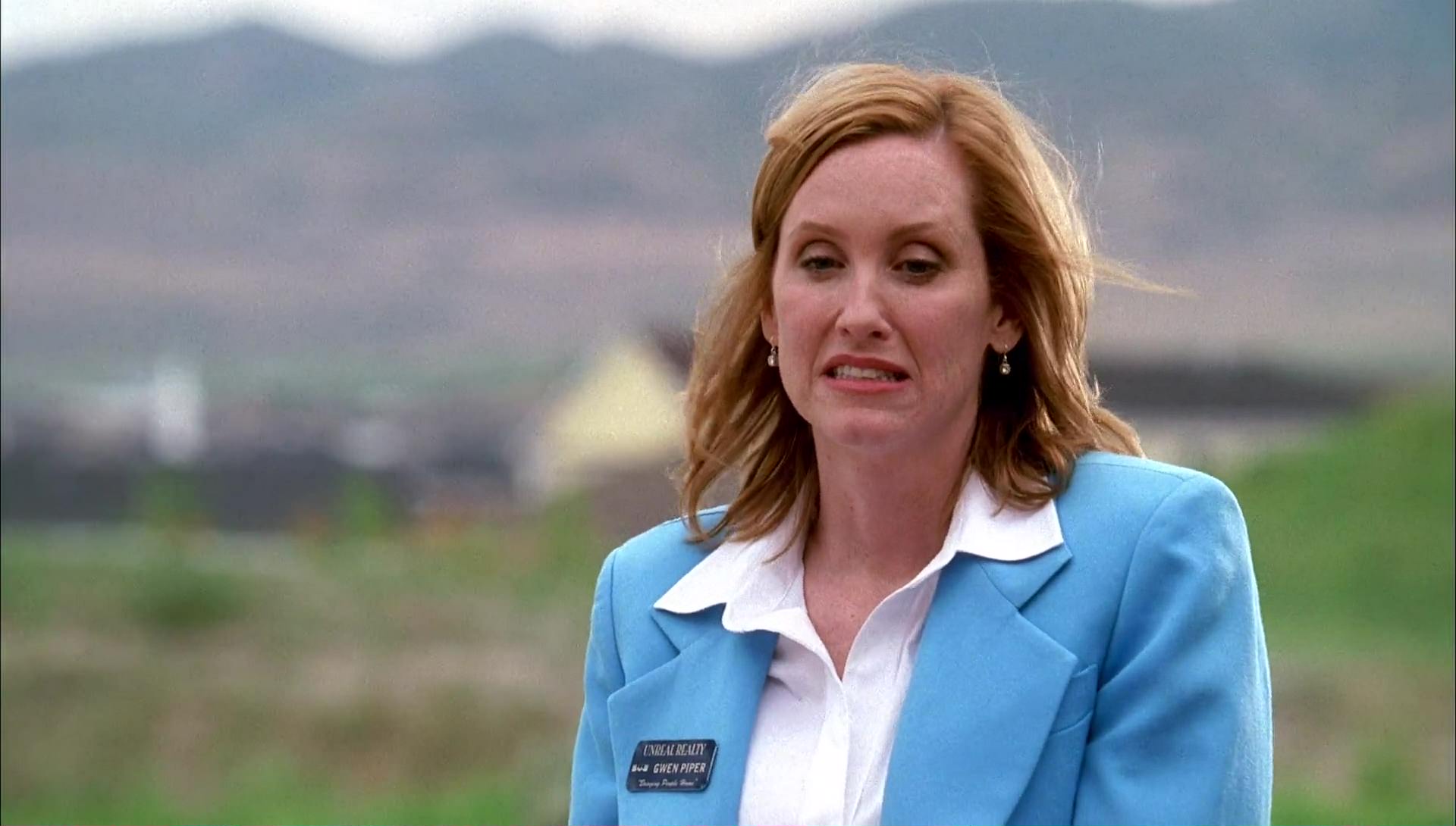 Return to Halloweentown (2006) screencap 7530
