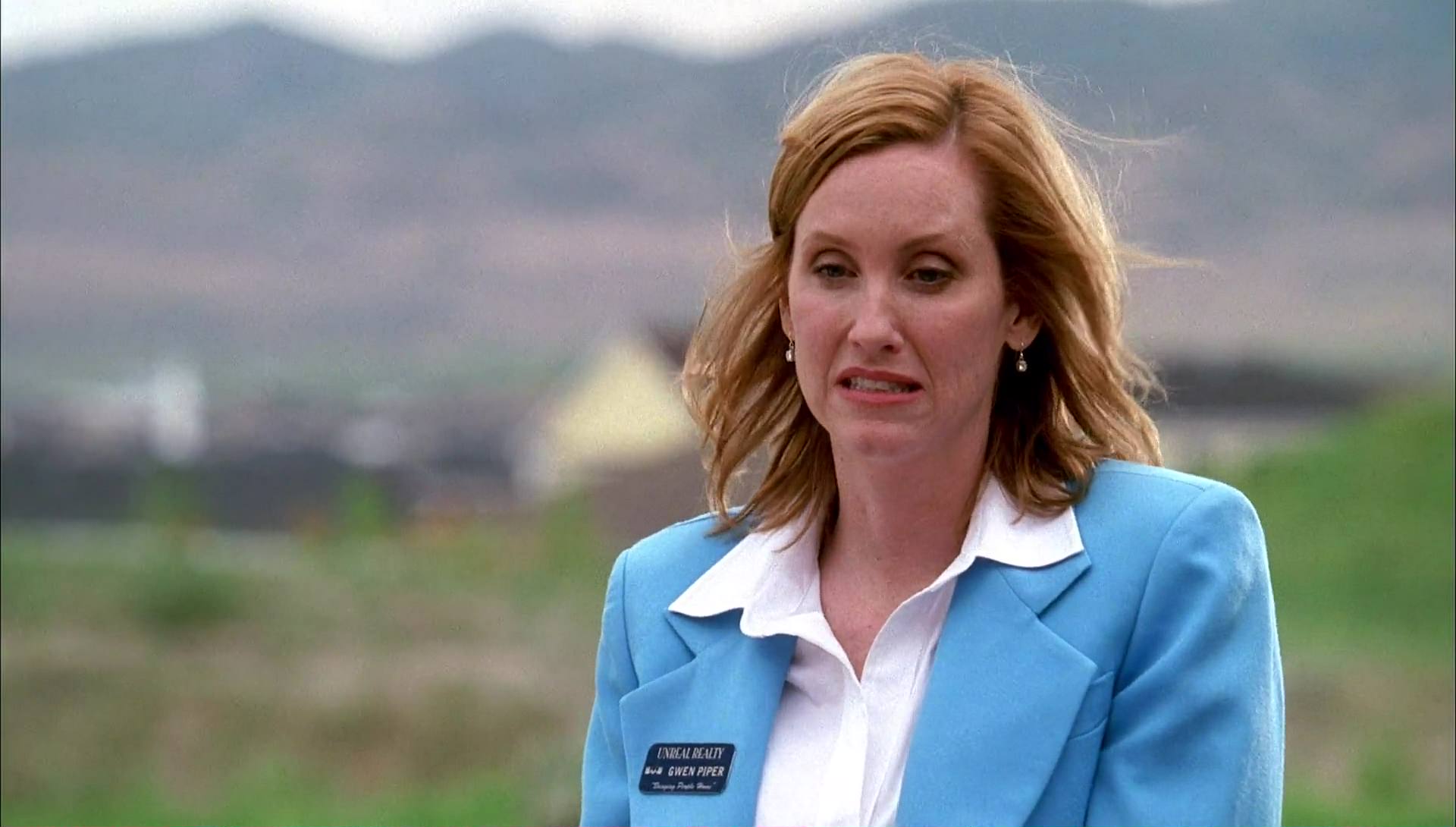 Return to Halloweentown (2006) movie still 7531
