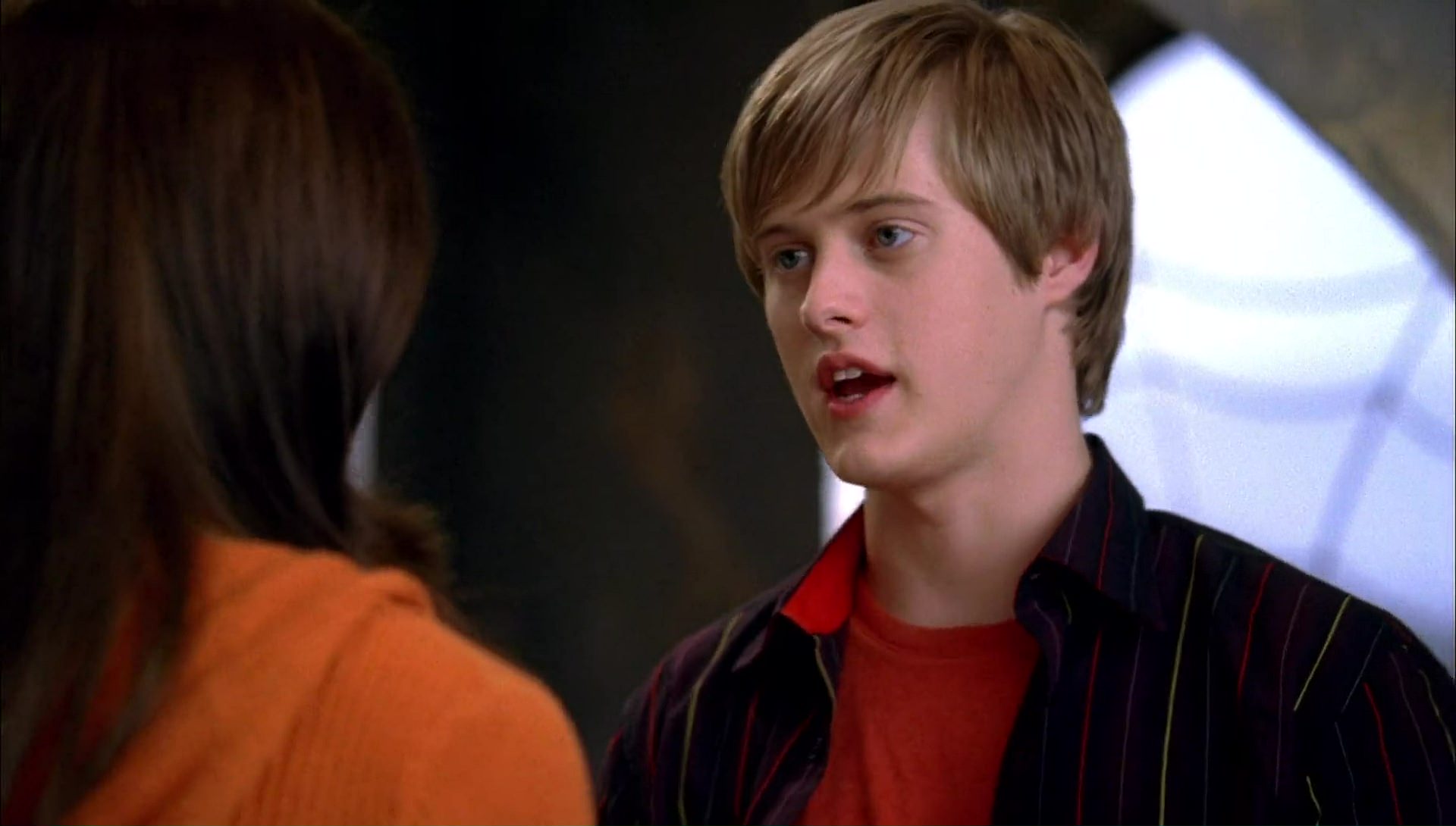 Return to Halloweentown (2006) movie still 7576
