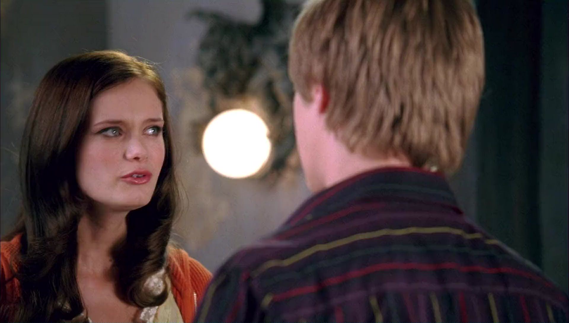 Return to Halloweentown (2006) HD screenshot 7577