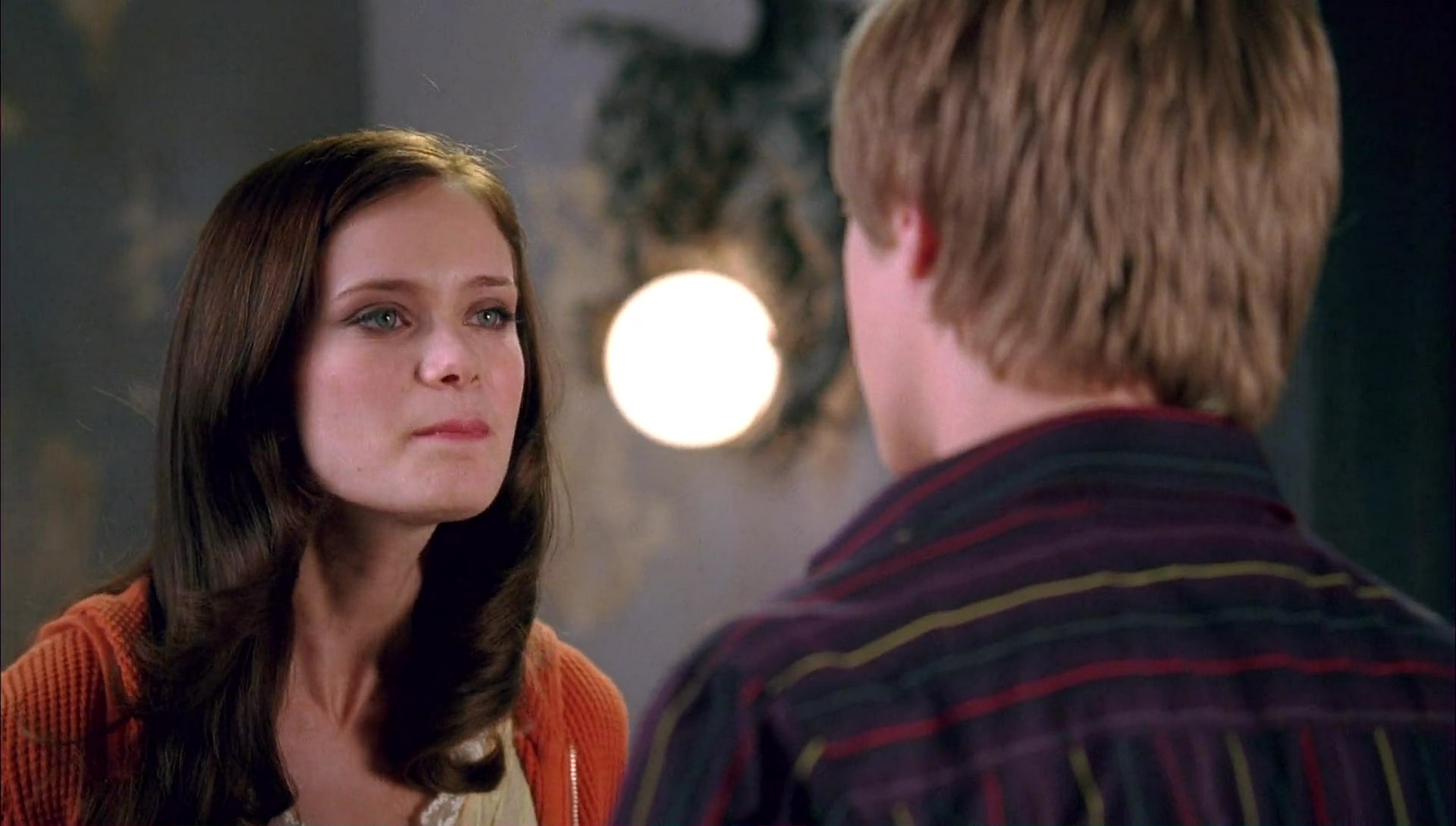 Return to Halloweentown (2006) movie still 7579