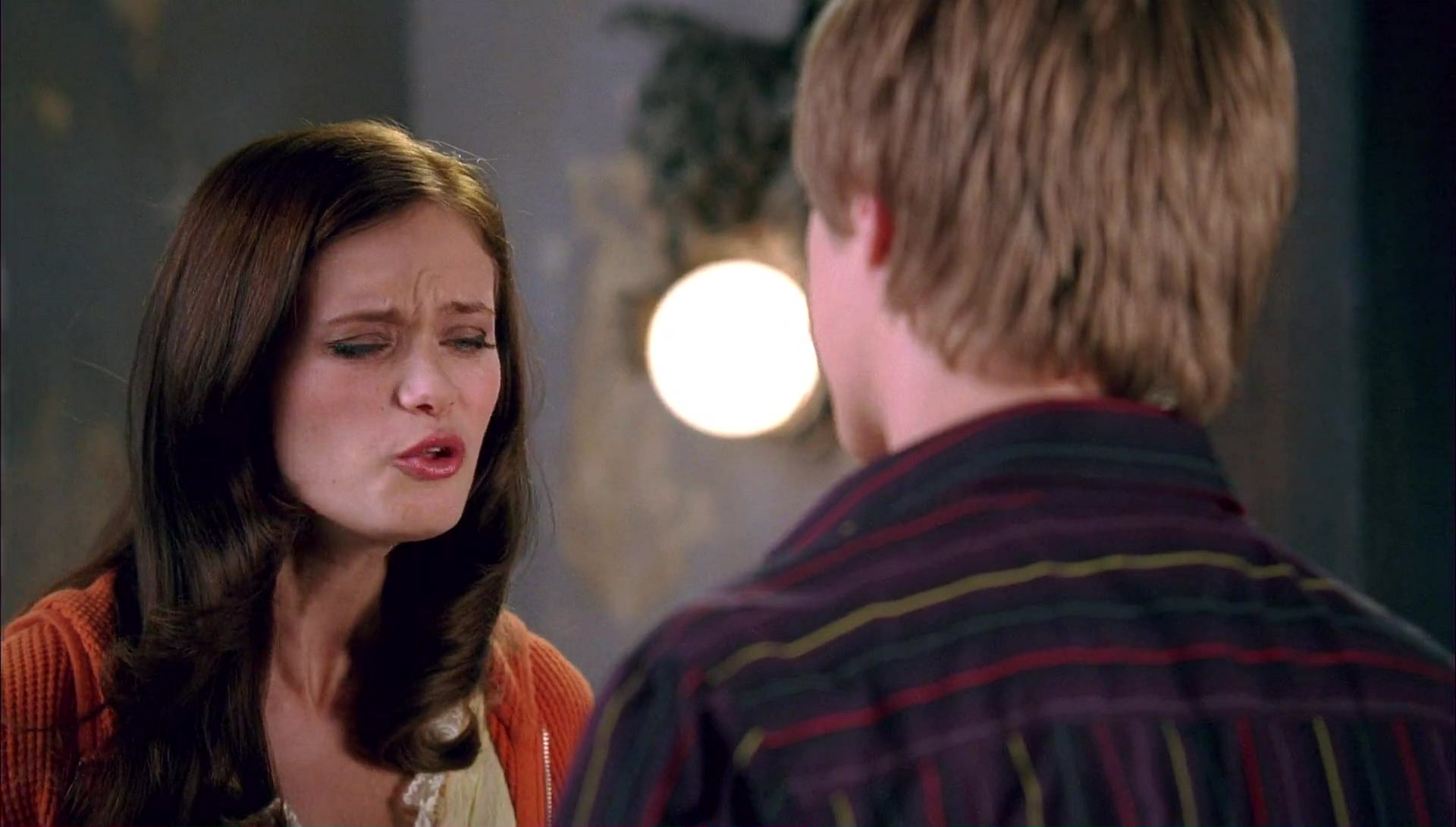 Return to Halloweentown (2006) screencap 7581