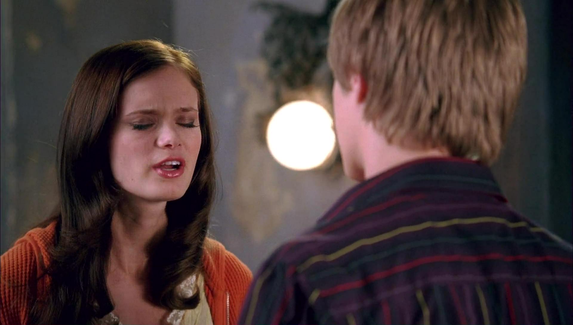 Return to Halloweentown (2006) movie still 7582