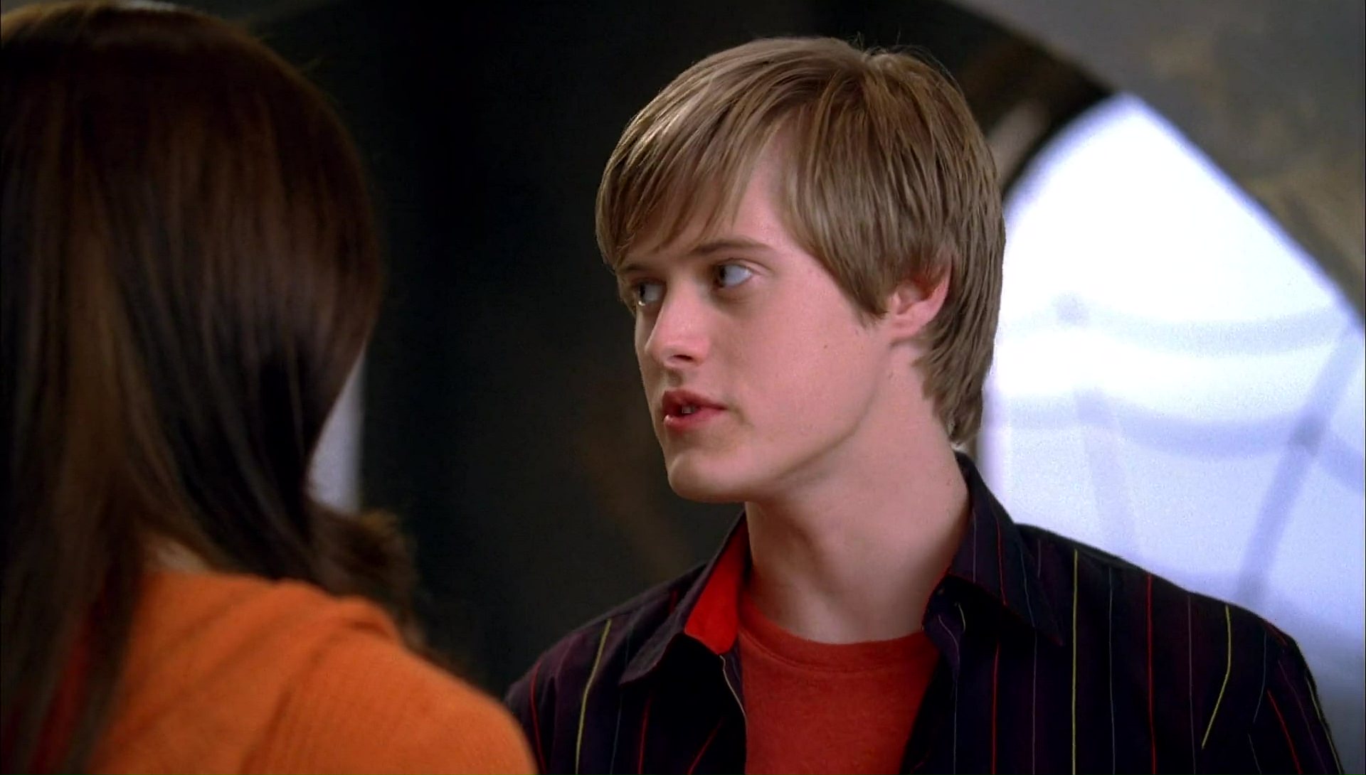Return to Halloweentown (2006) movie still 7588