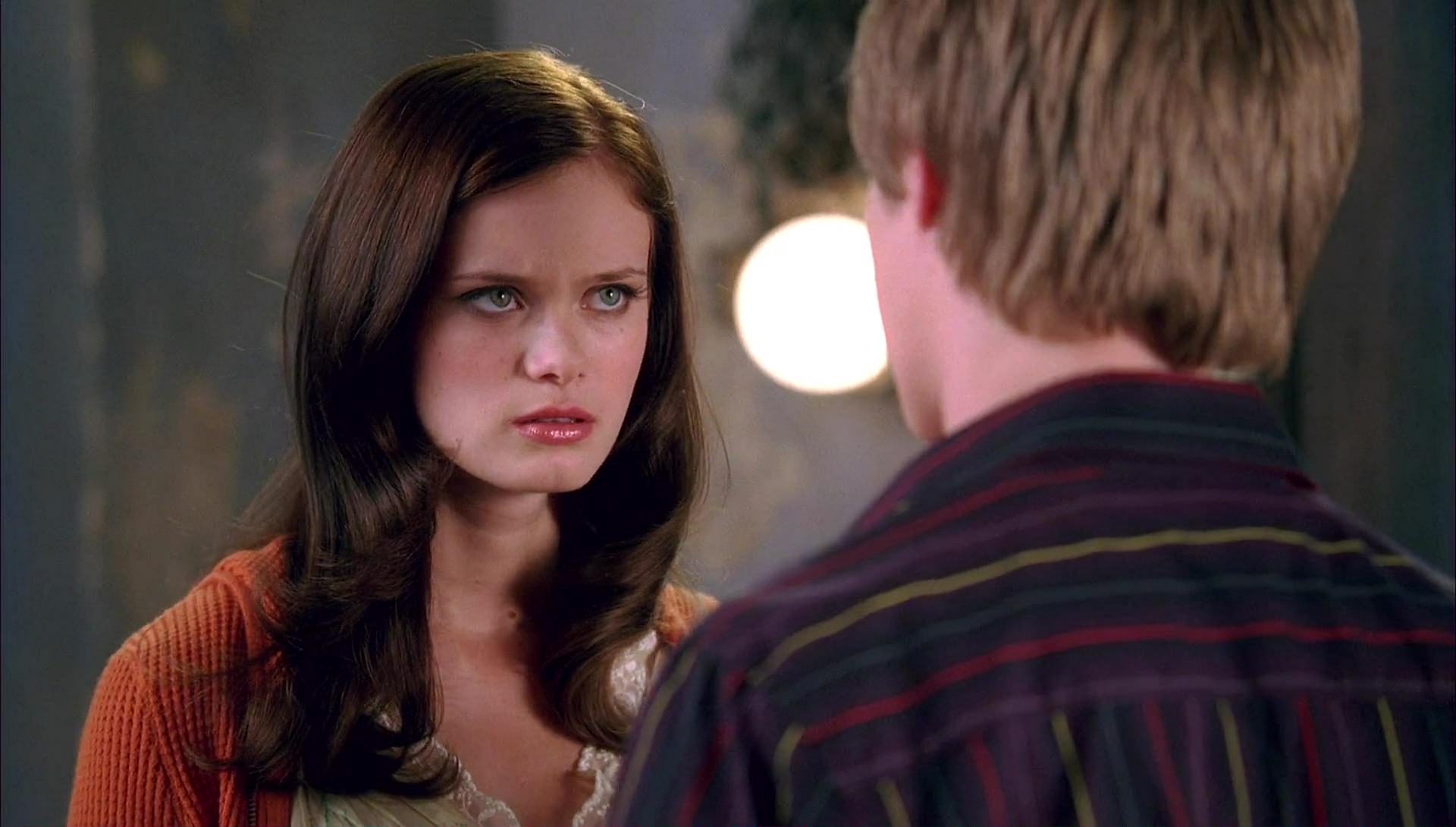 Return to Halloweentown (2006) movie still 7591