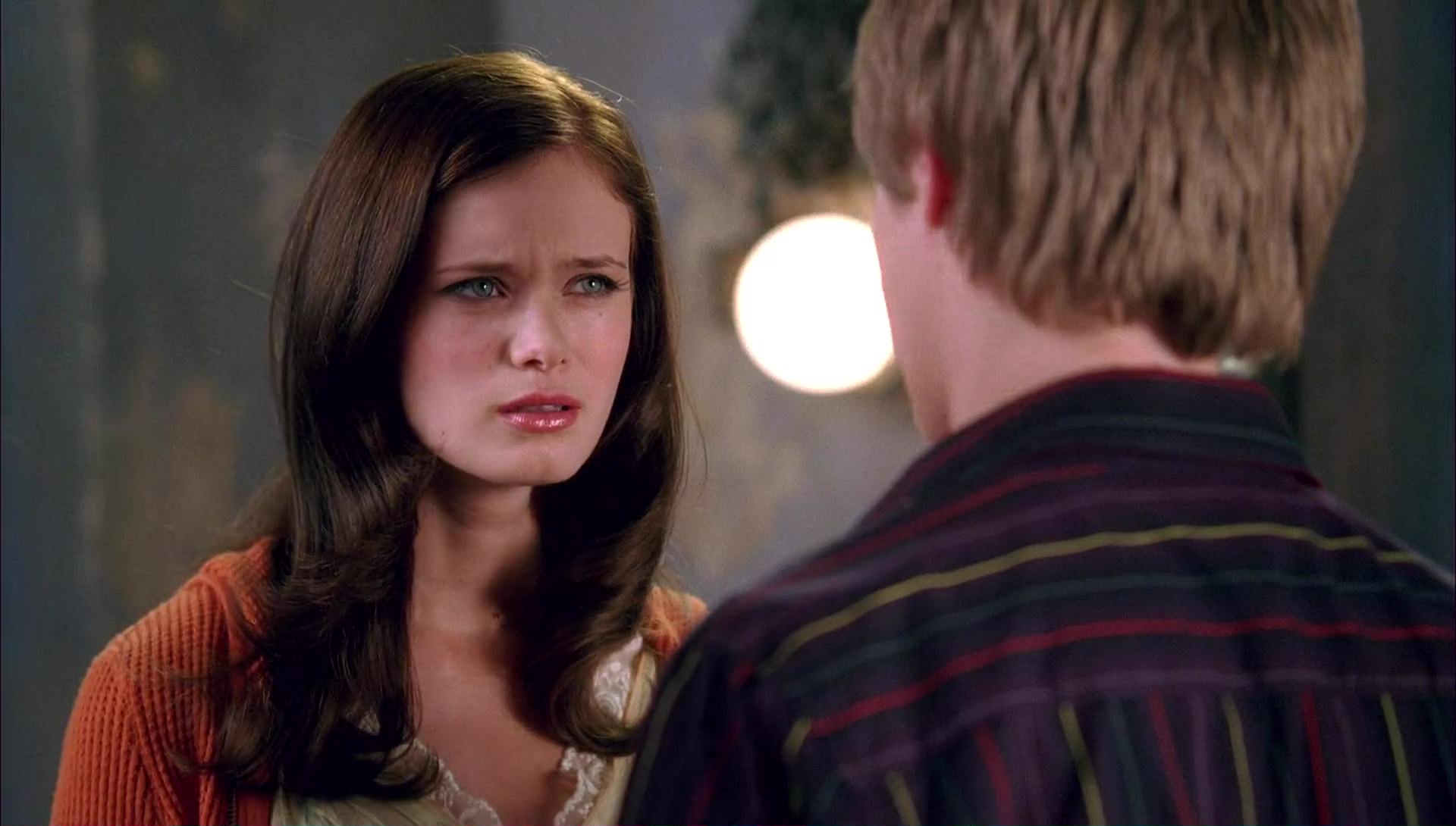 Return to Halloweentown (2006) HD screenshot 7595