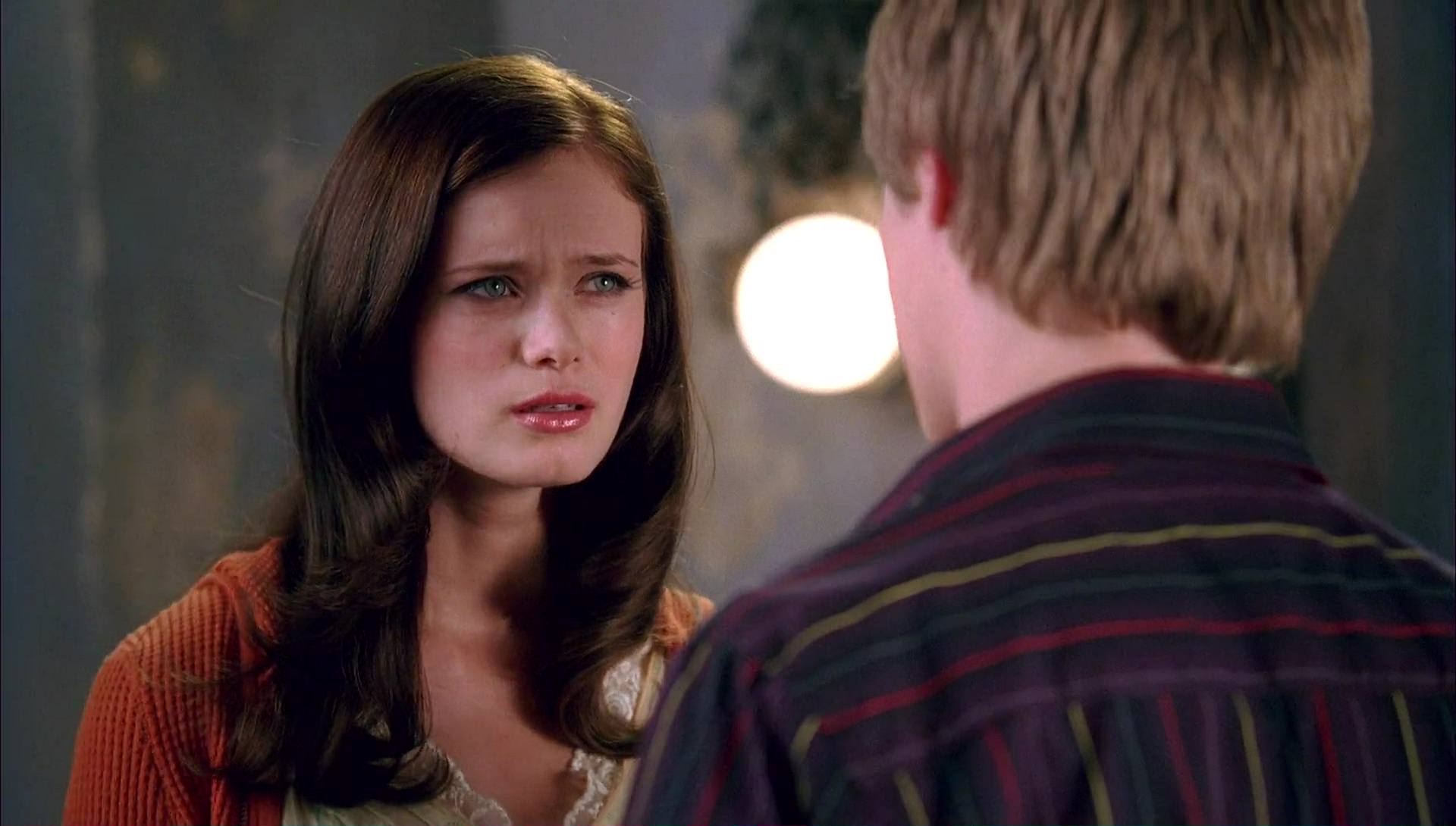 Return to Halloweentown (2006) screencap 7596
