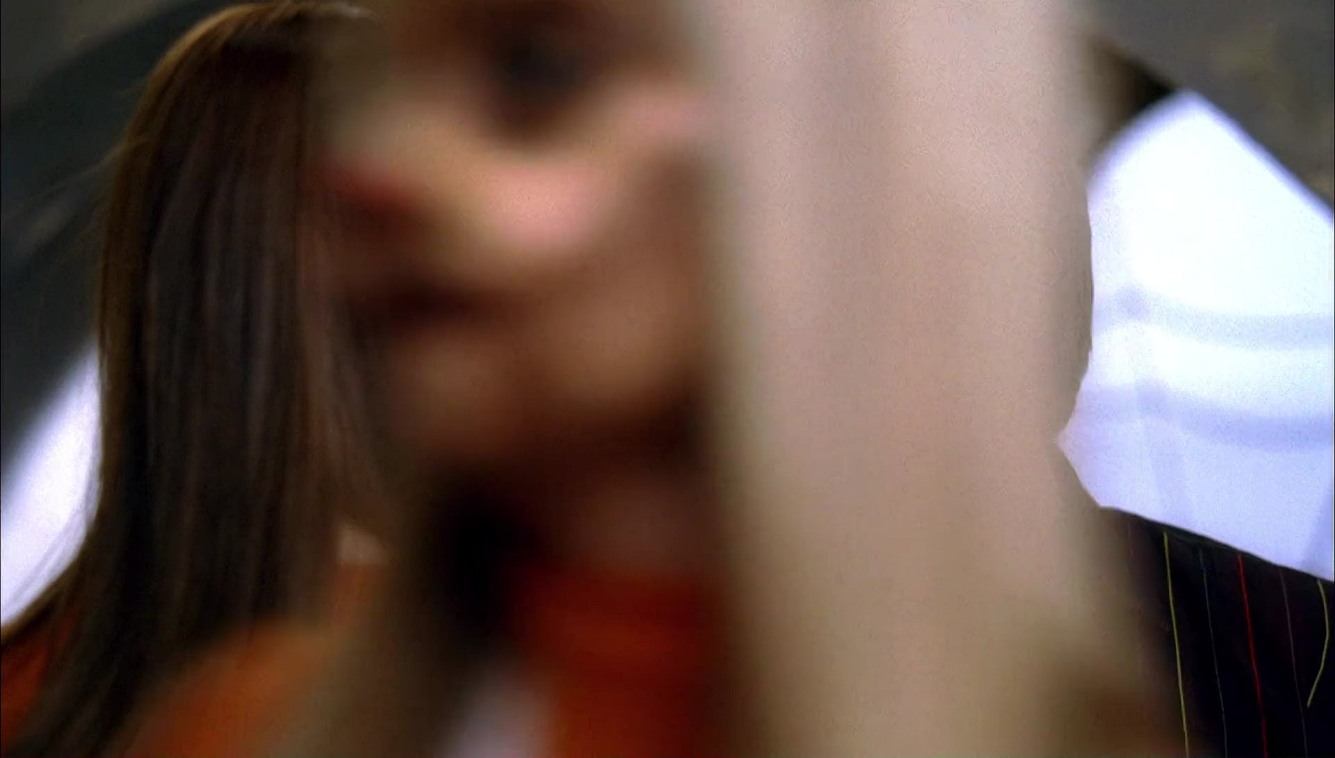 Return to Halloweentown (2006) movie still 7597