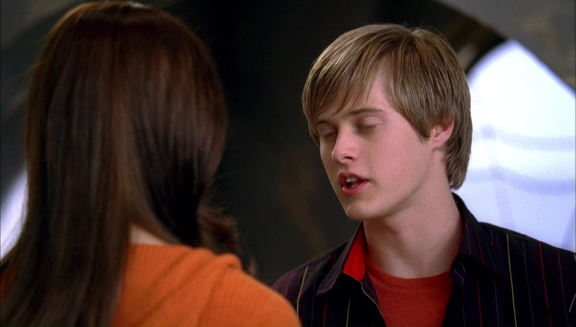 Return to Halloweentown (2006) movie still 7600