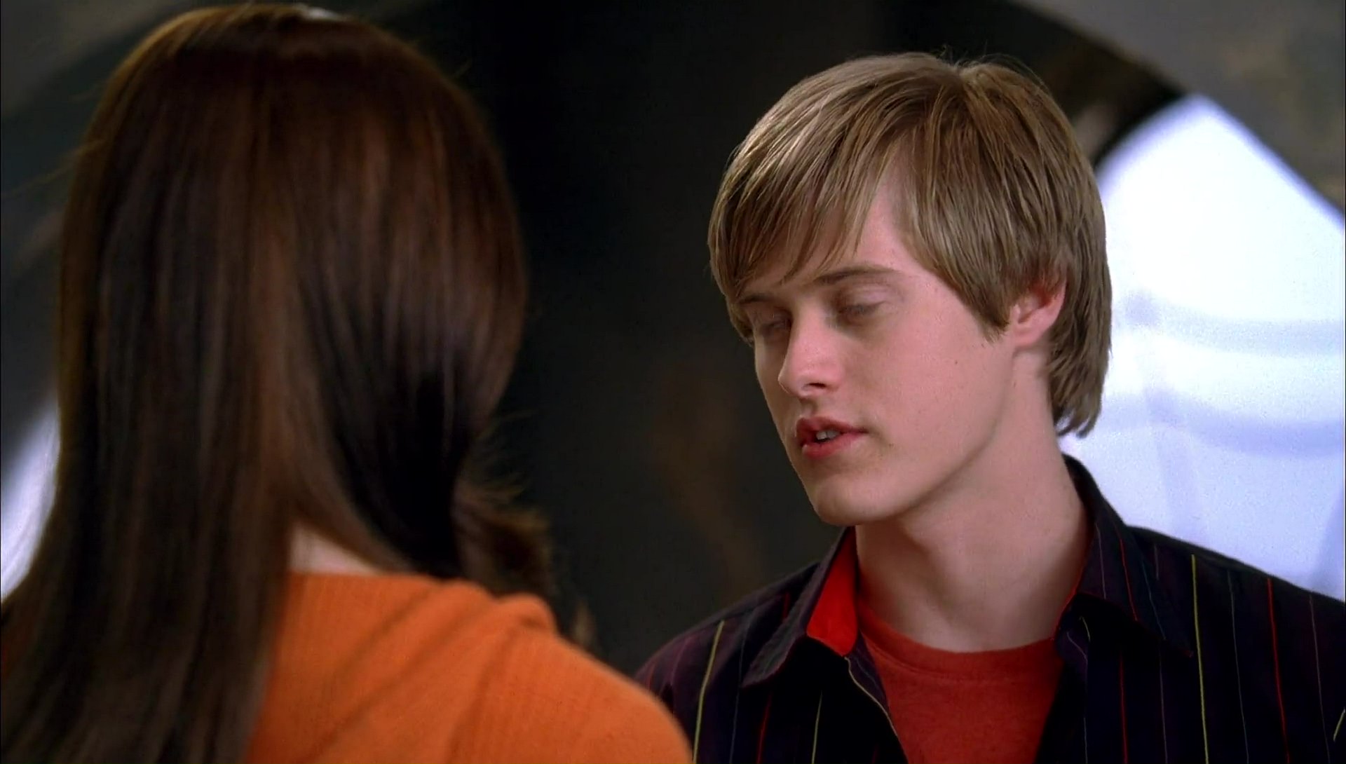 Return to Halloweentown (2006) movie still 7603