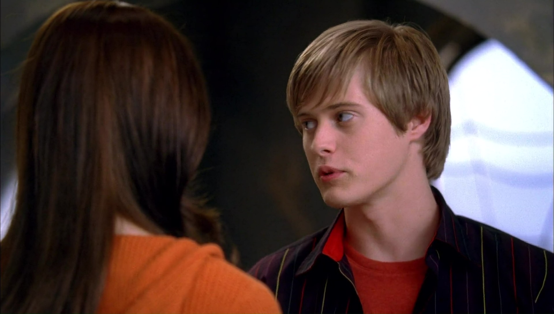Return to Halloweentown (2006) movie still 7612