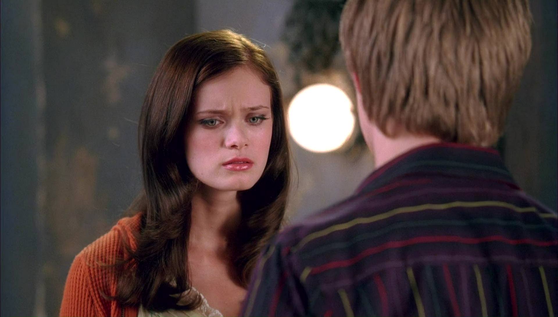 Return to Halloweentown (2006) HD screenshot 7625