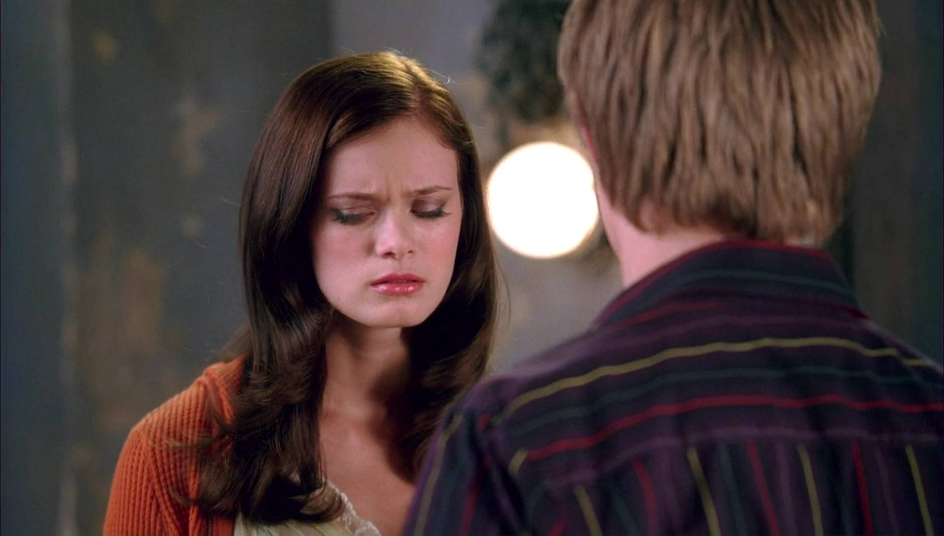 Return to Halloweentown (2006) screencap 7626