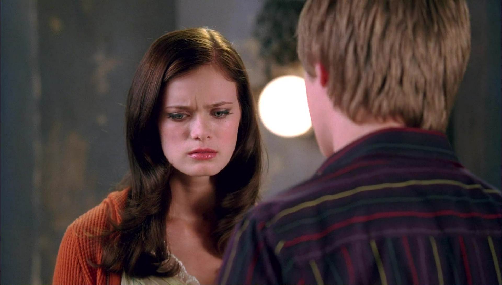 Return to Halloweentown (2006) movie still 7627