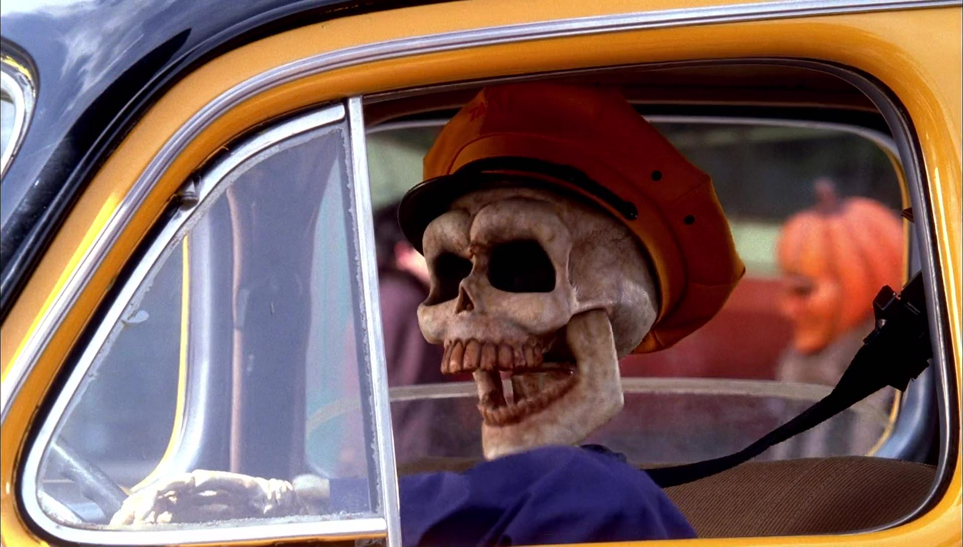 Return to Halloweentown (2006) movie still 763