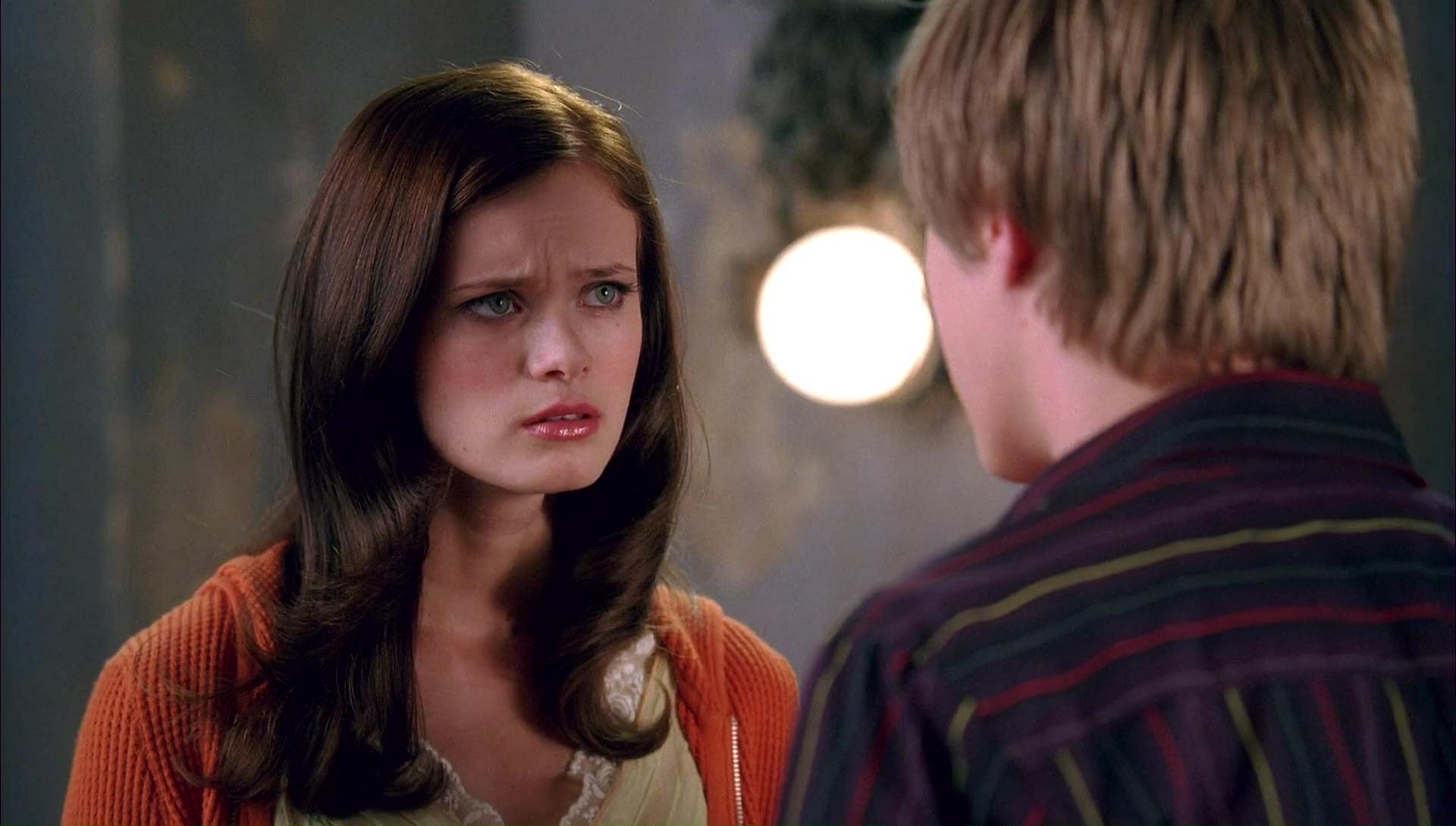Return to Halloweentown (2006) movie still 7633