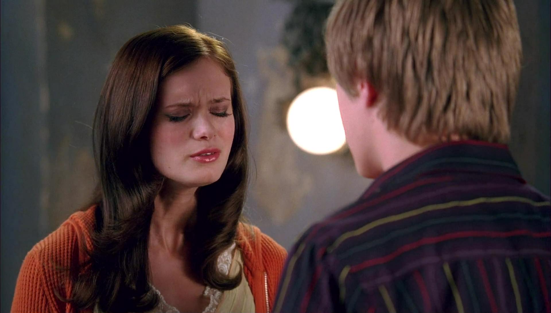 Return to Halloweentown (2006) screencap 7635