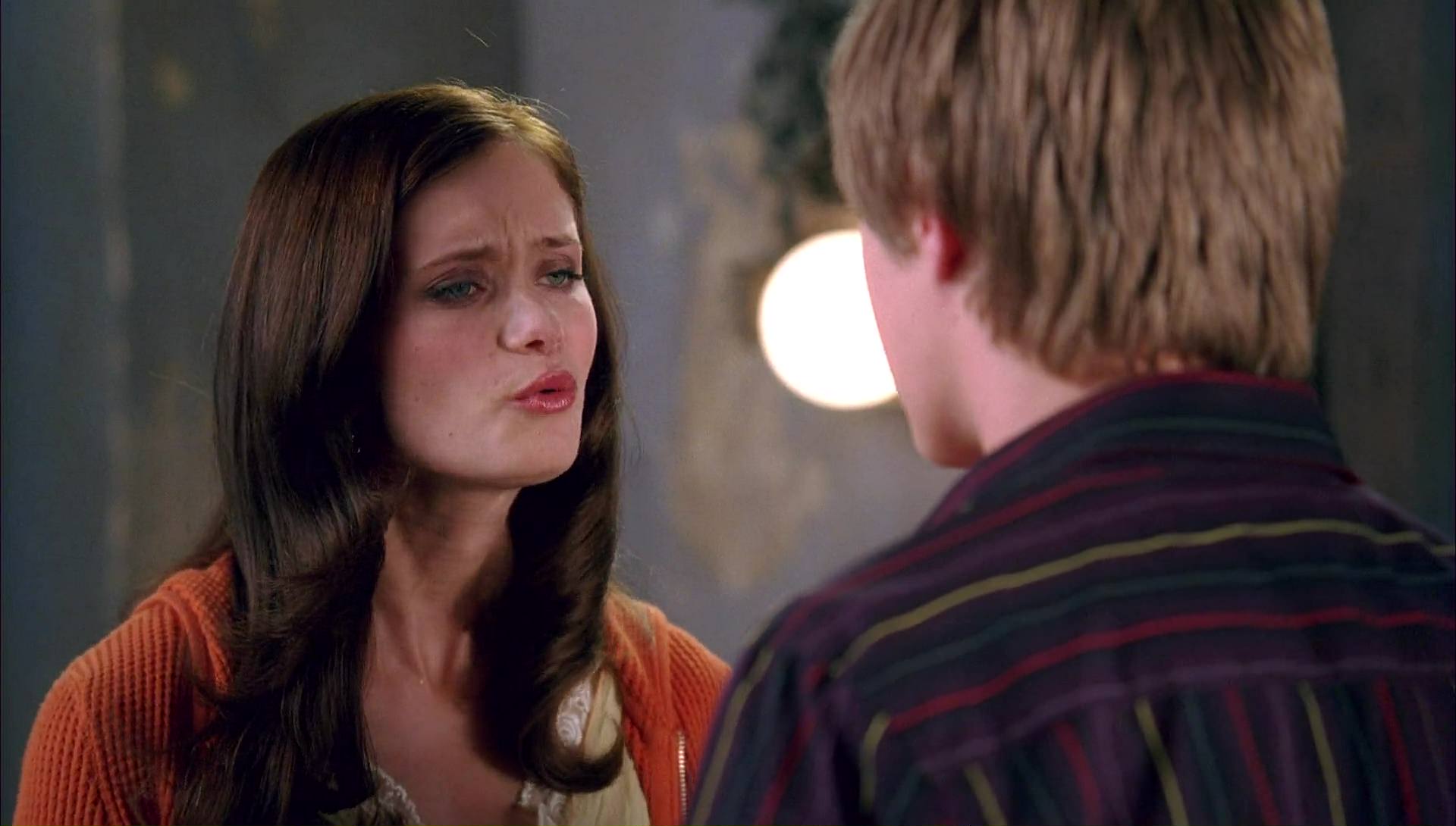 Return to Halloweentown (2006) movie still 7636