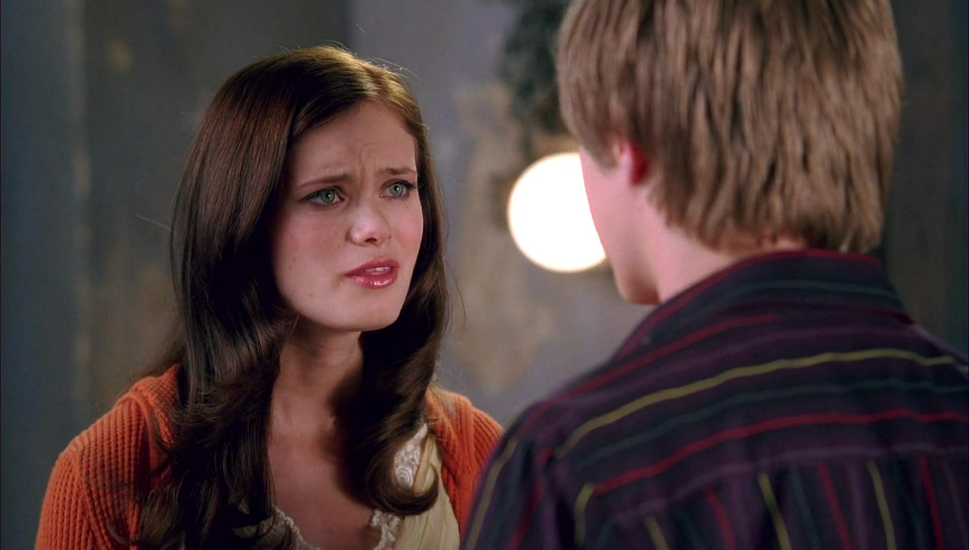 Return to Halloweentown (2006) screencap 7638