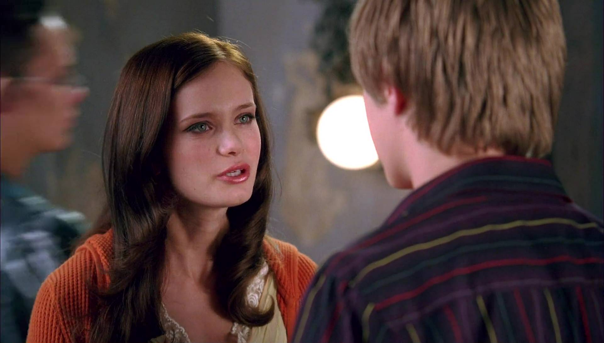 Return to Halloweentown (2006) movie still 7639