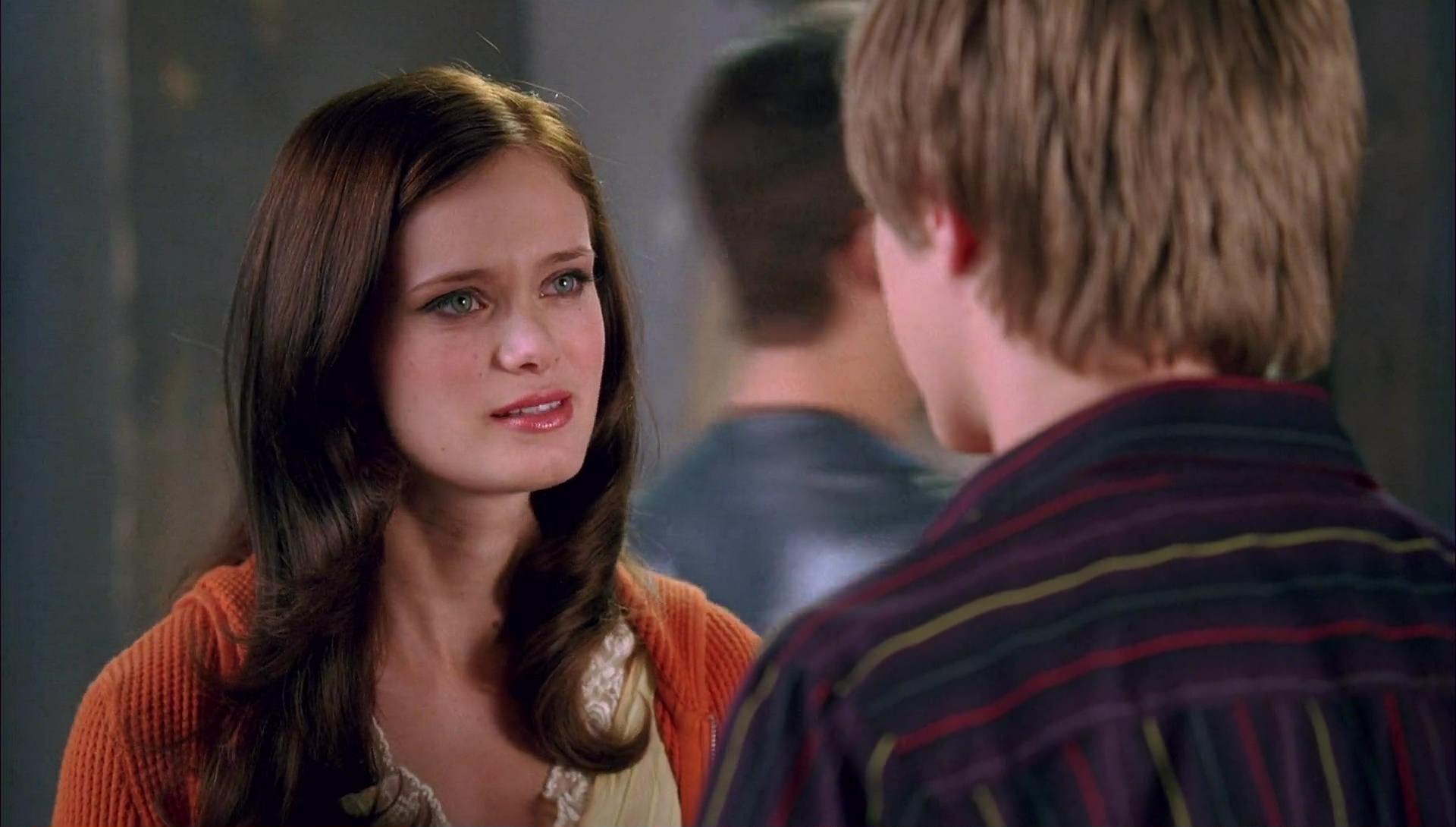 Return to Halloweentown (2006) HD screenshot 7640