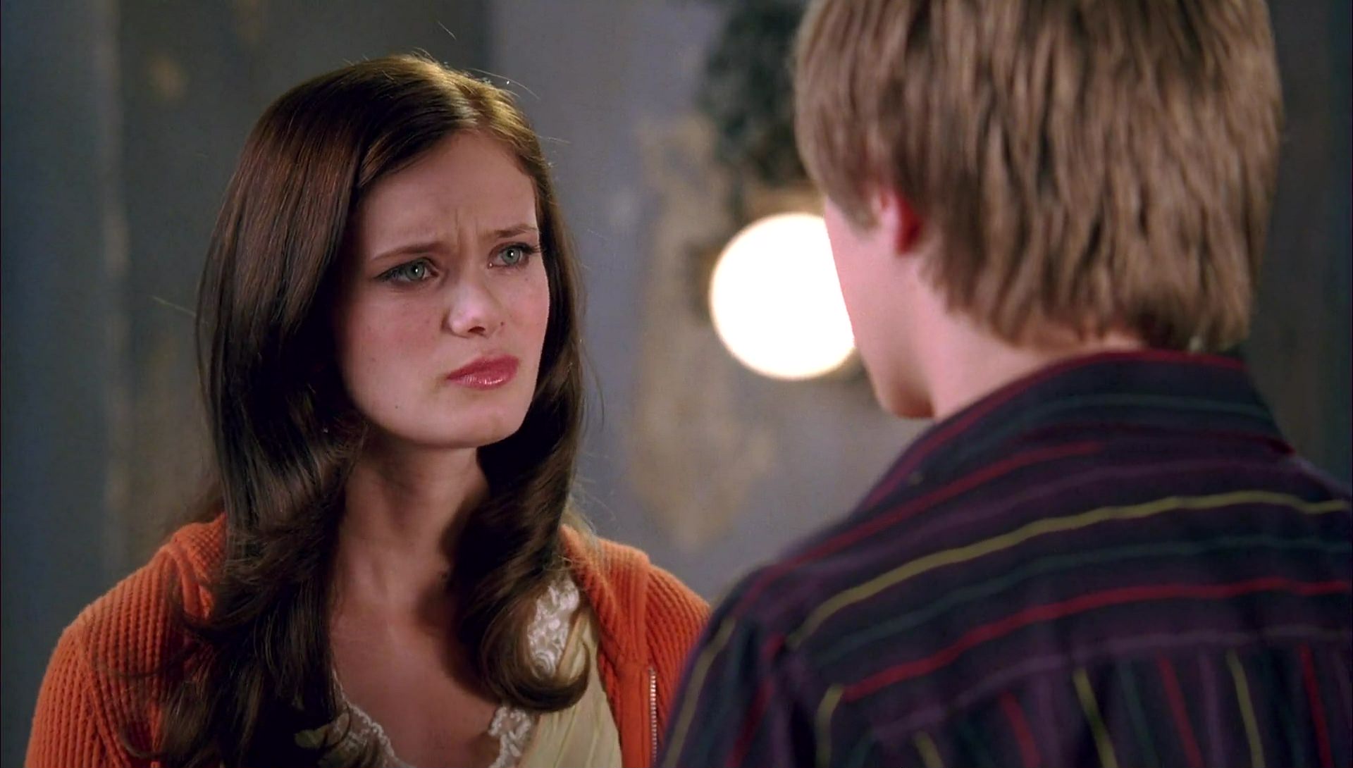 Return to Halloweentown (2006) movie still 7642