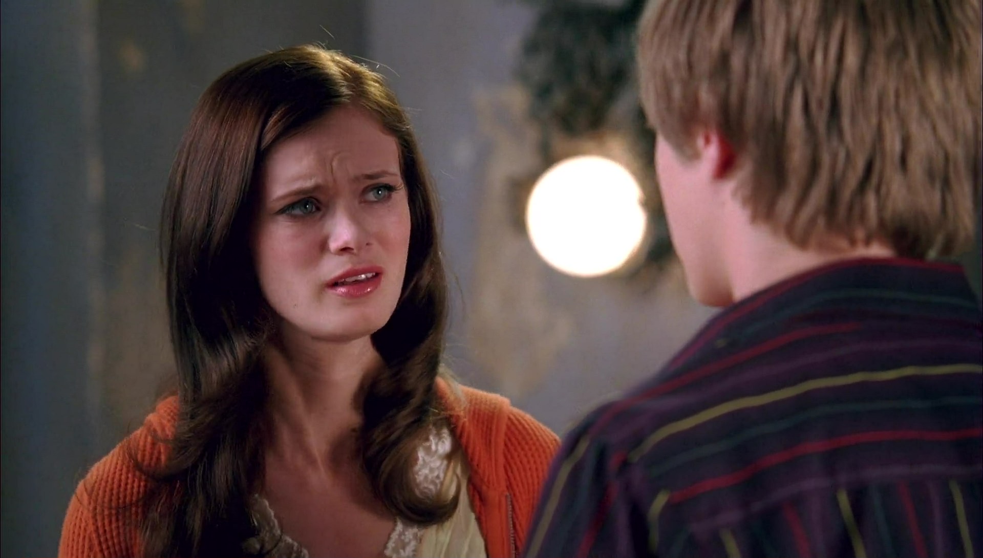 Return to Halloweentown (2006) screencap 7644