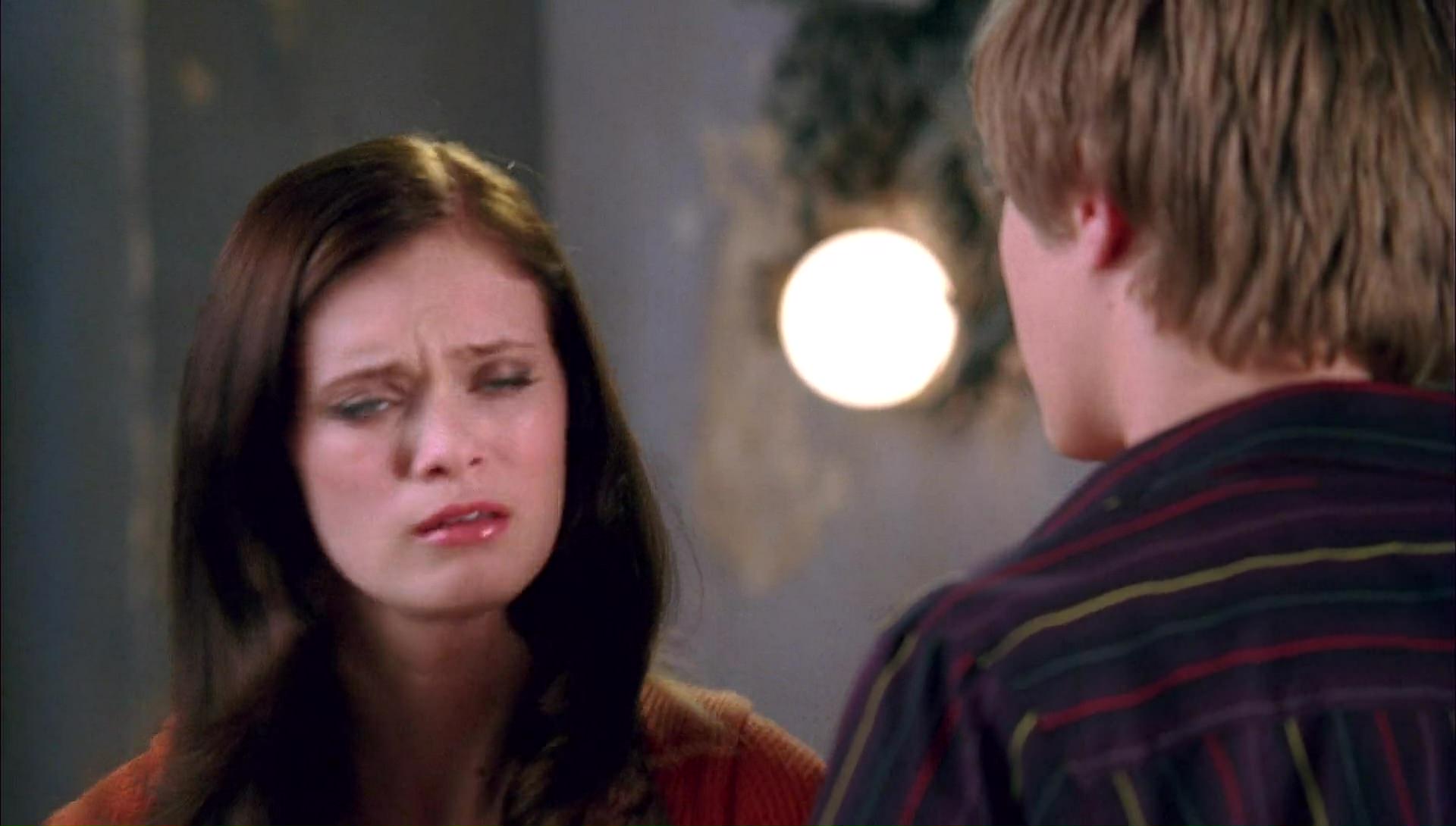 Return to Halloweentown (2006) movie still 7645