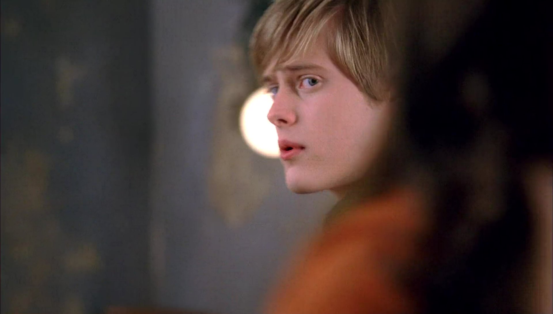 Return to Halloweentown (2006) screencap 7647