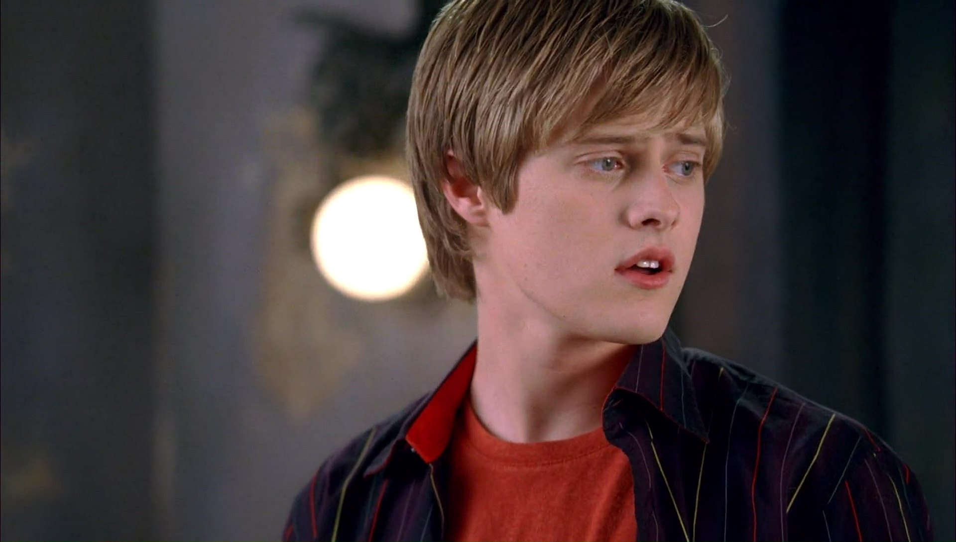 Return to Halloweentown (2006) screencap 7653