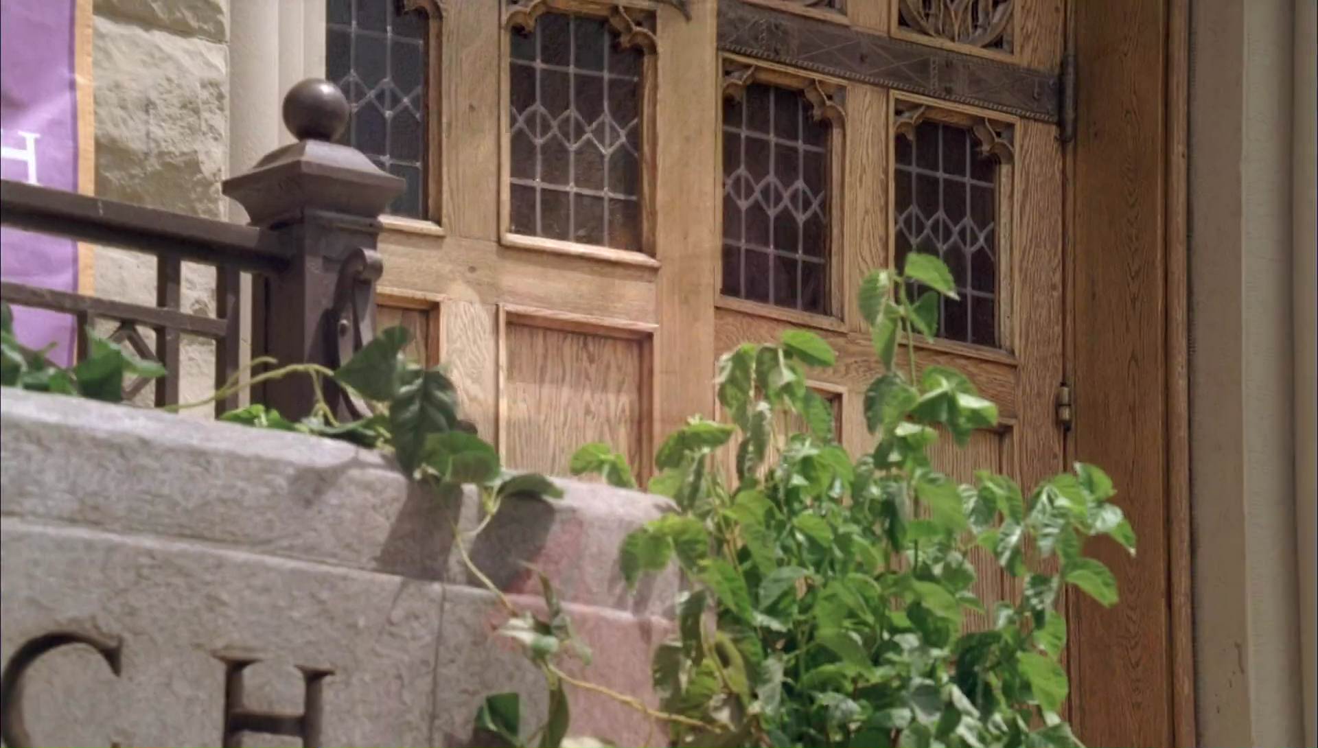 Return to Halloweentown (2006) screencap 7656