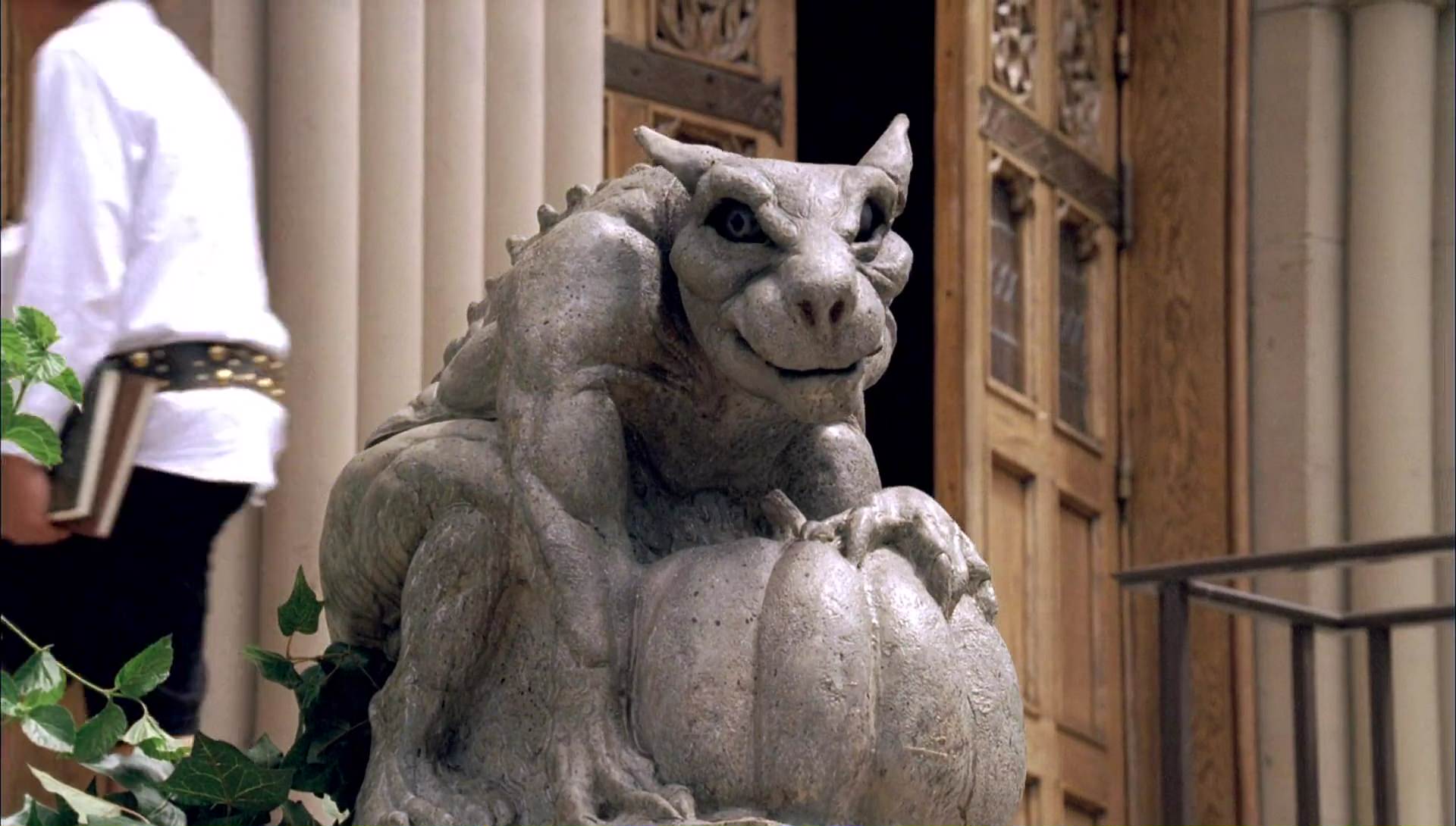 Return to Halloweentown (2006) movie still 7678
