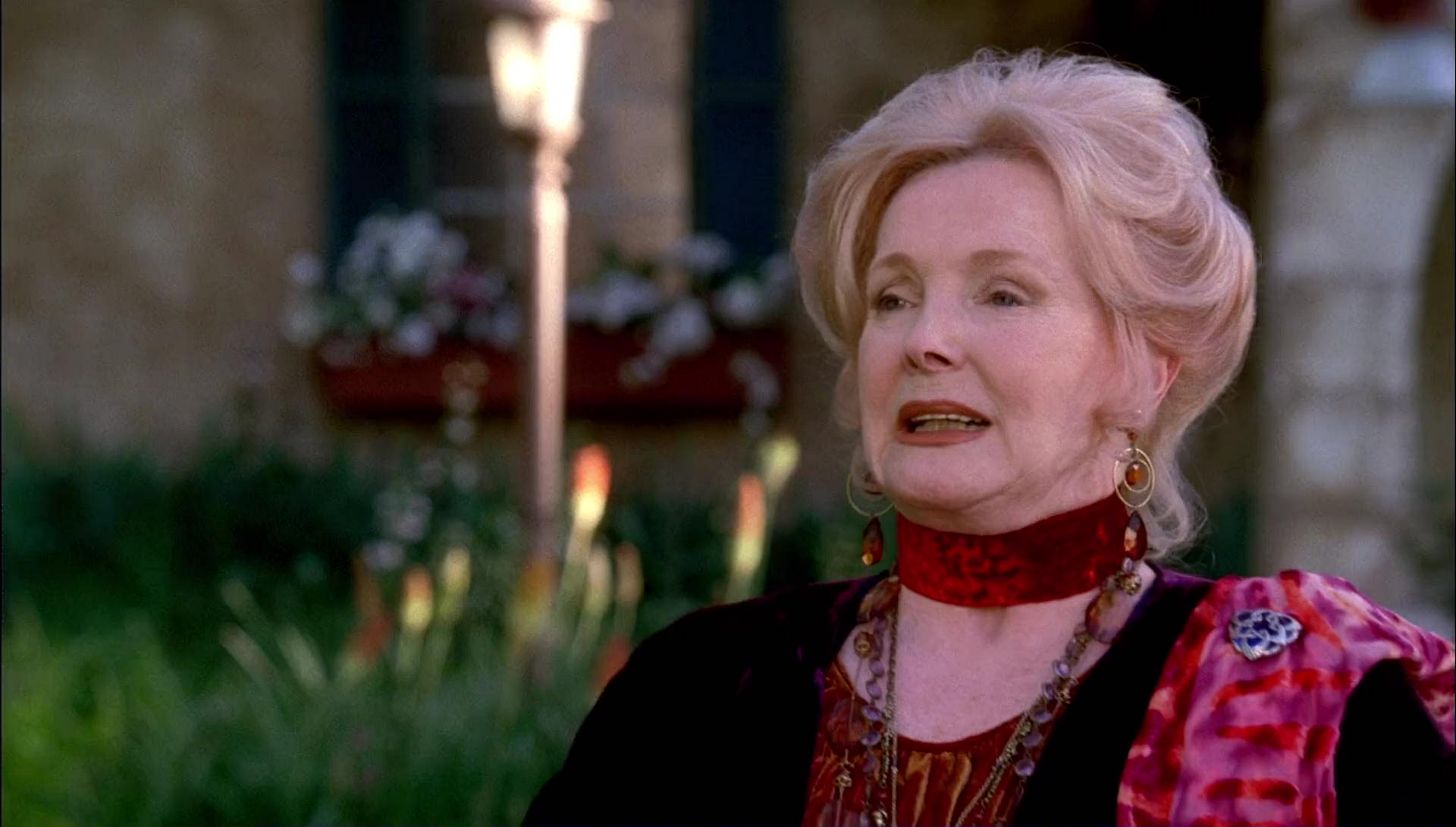 Return to Halloweentown (2006) movie still 7693