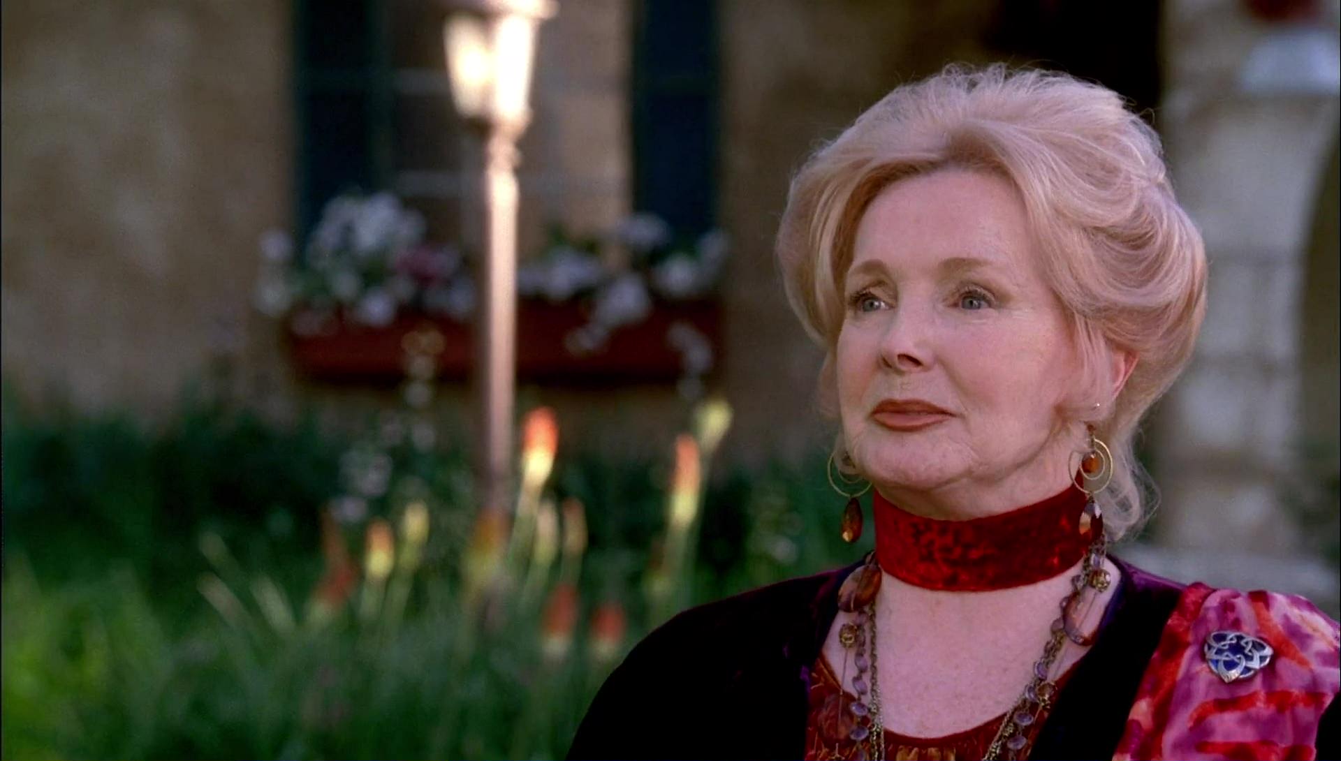 Return to Halloweentown (2006) movie still 7696