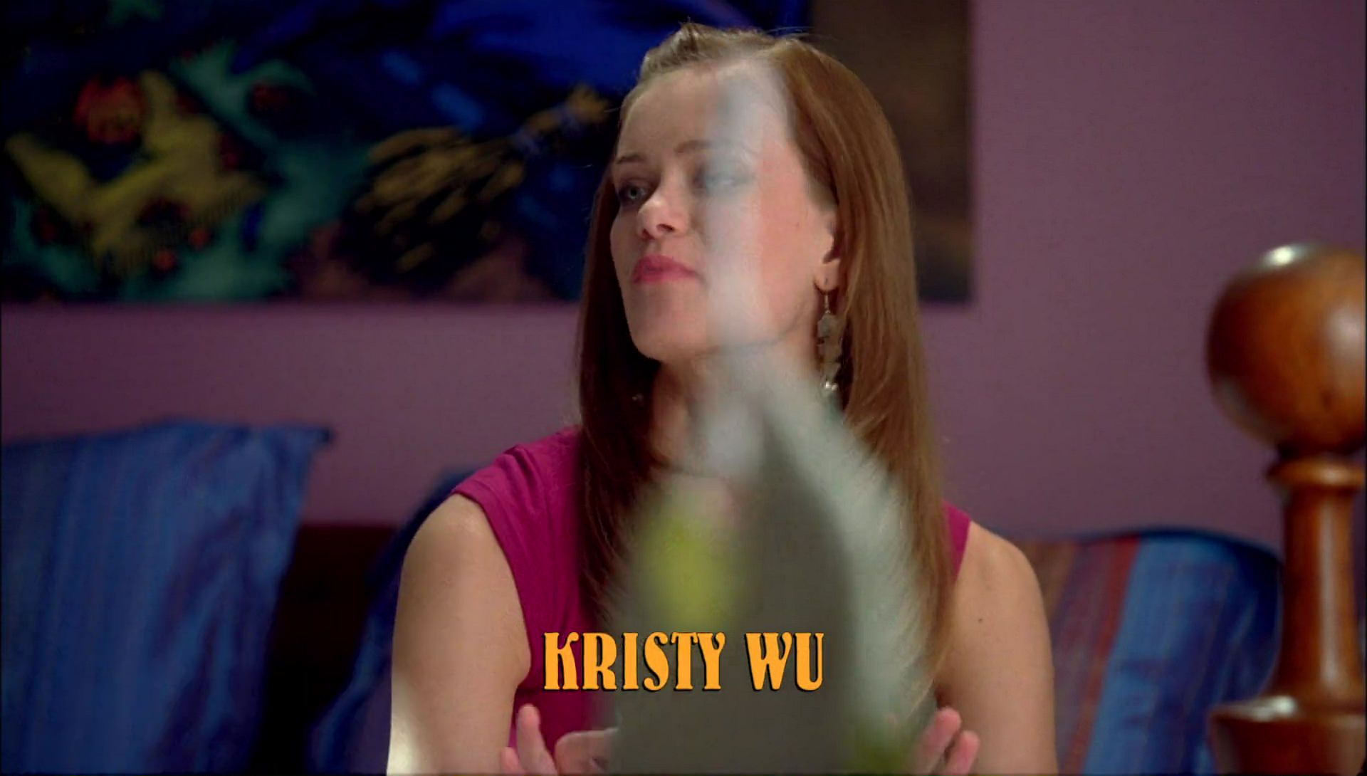 Return to Halloweentown (2006) HD screenshot 77