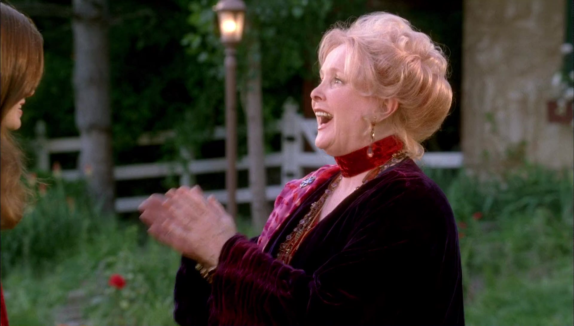 Return to Halloweentown (2006) movie still 7720