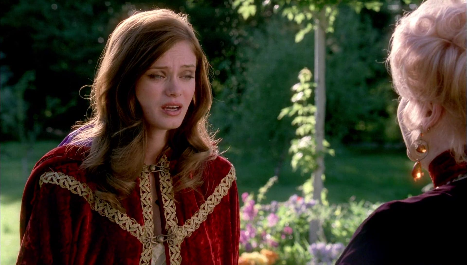 Return to Halloweentown (2006) movie still 7726